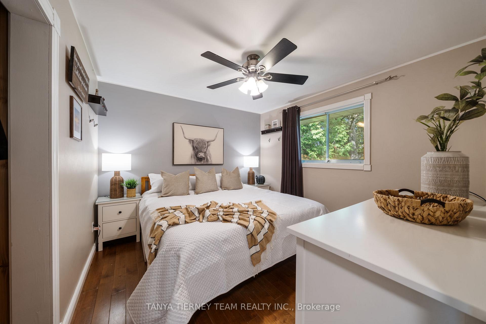 Photo 19 of 243 Garrard Road, Whitby, Blue Grass Meadows — HOMEH