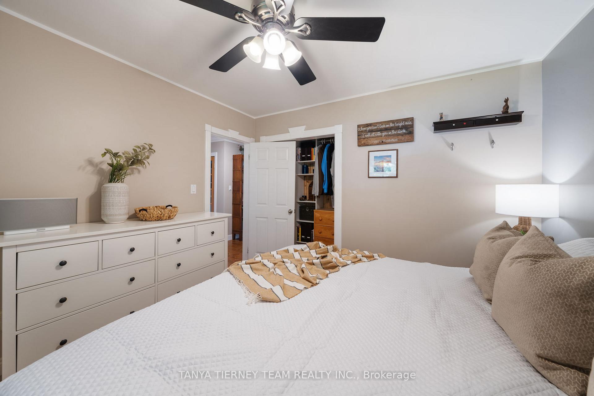 Photo 20 of 243 Garrard Road, Whitby, Blue Grass Meadows — HOMEH