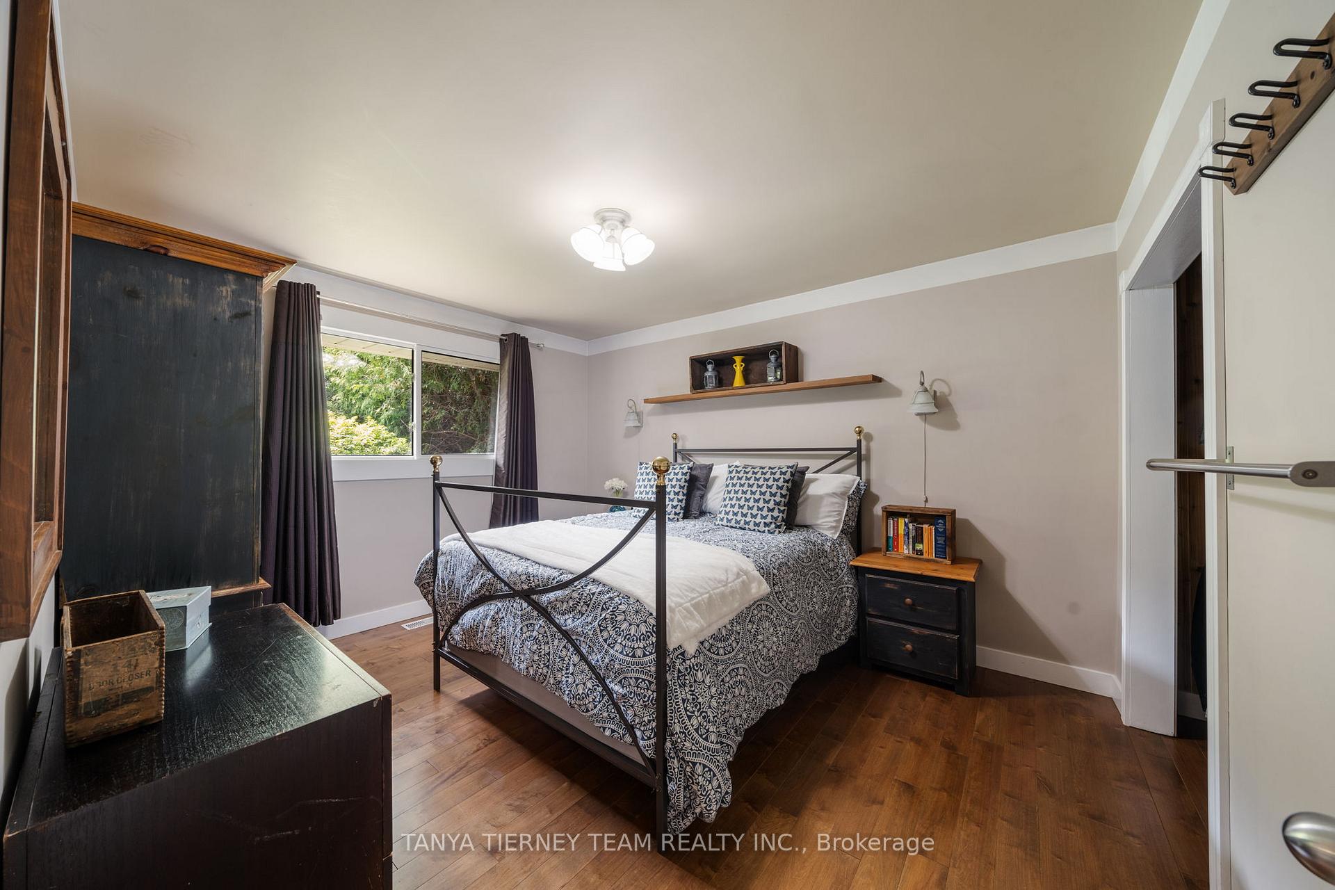 Photo 21 of 243 Garrard Road, Whitby, Blue Grass Meadows — HOMEH