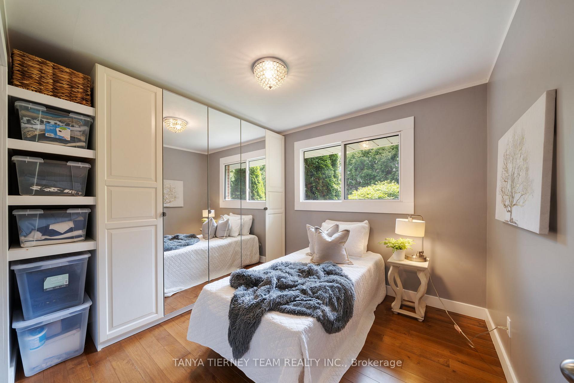 Photo 23 of 243 Garrard Road, Whitby, Blue Grass Meadows — HOMEH