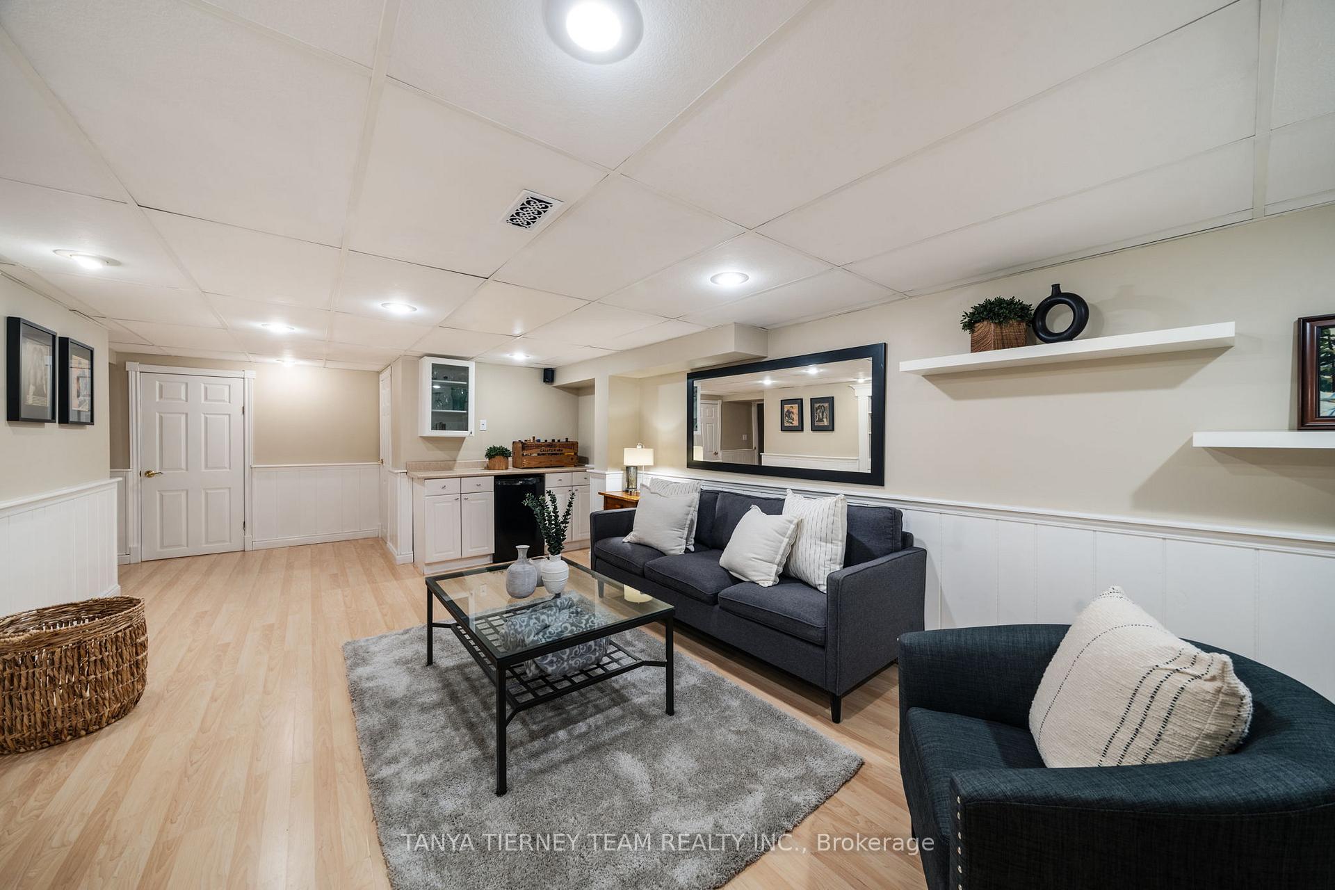 Photo 28 of 243 Garrard Road, Whitby, Blue Grass Meadows — HOMEH