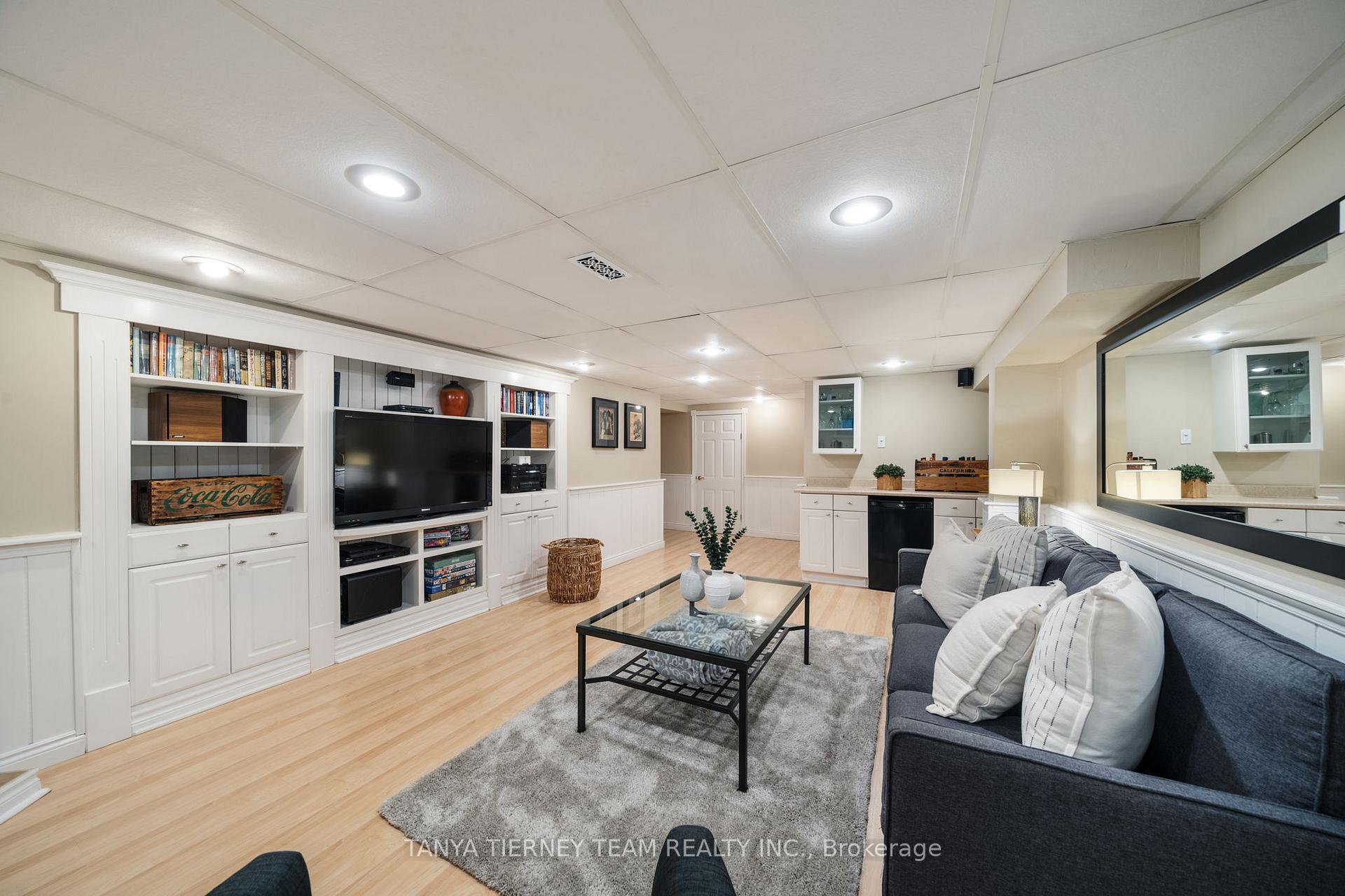 Photo 29 of 243 Garrard Road, Whitby, Blue Grass Meadows — HOMEH
