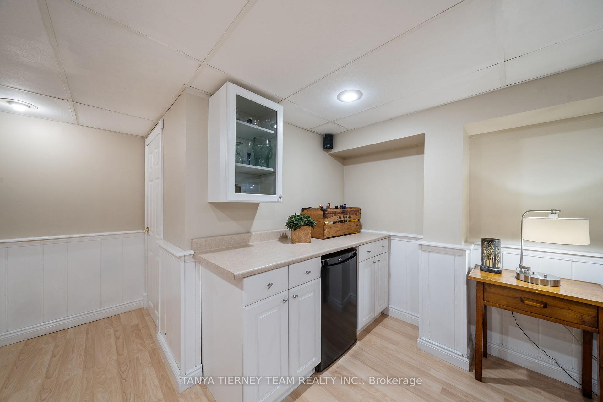 Photo 30 of 243 Garrard Road, Whitby, Blue Grass Meadows — HOMEH