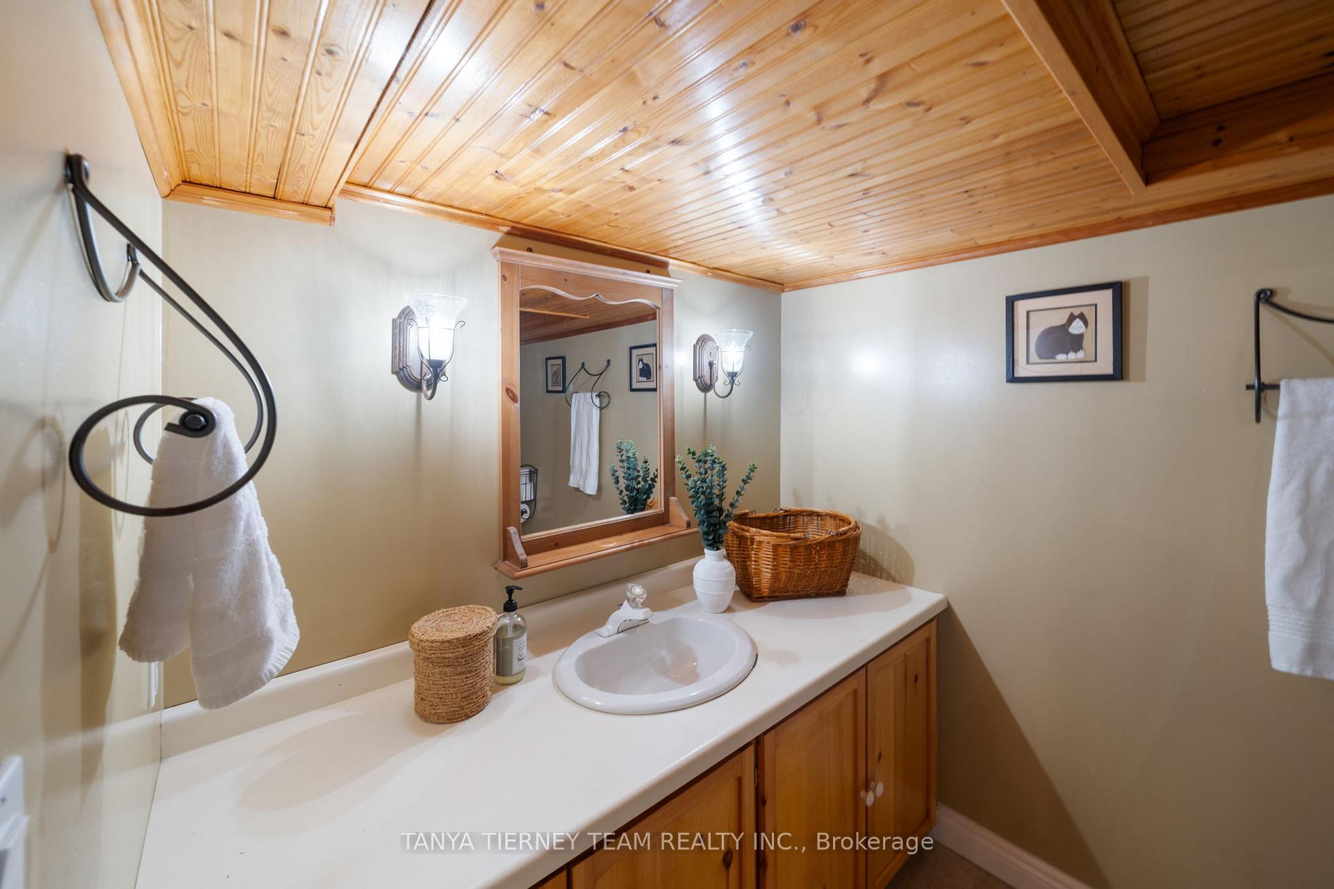 Photo 35 of 243 Garrard Road, Whitby, Blue Grass Meadows — HOMEH