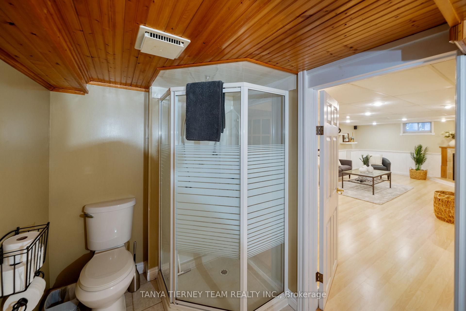 Photo 36 of 243 Garrard Road, Whitby, Blue Grass Meadows — HOMEH