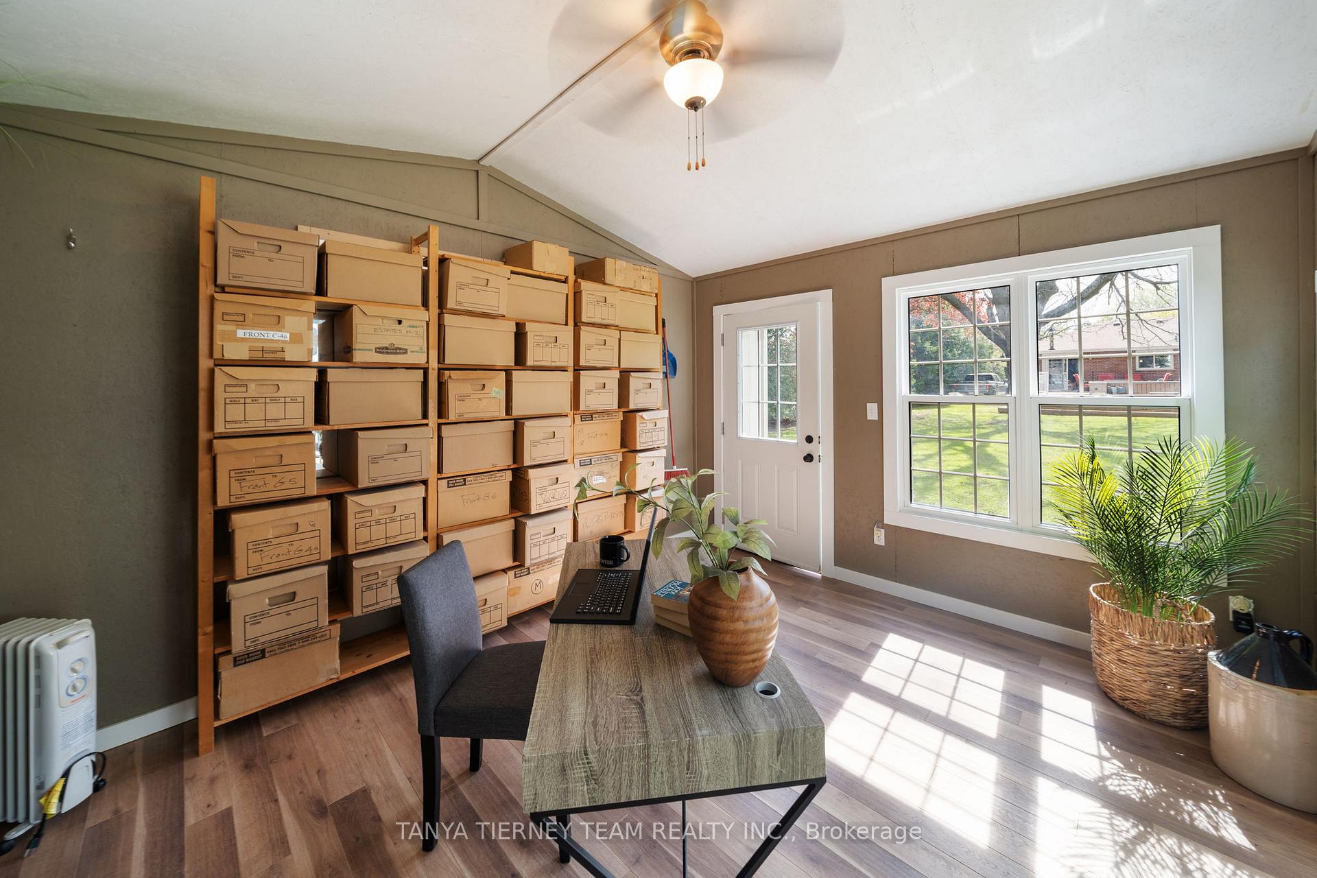 Photo 45 of 243 Garrard Road, Whitby, Blue Grass Meadows — HOMEH