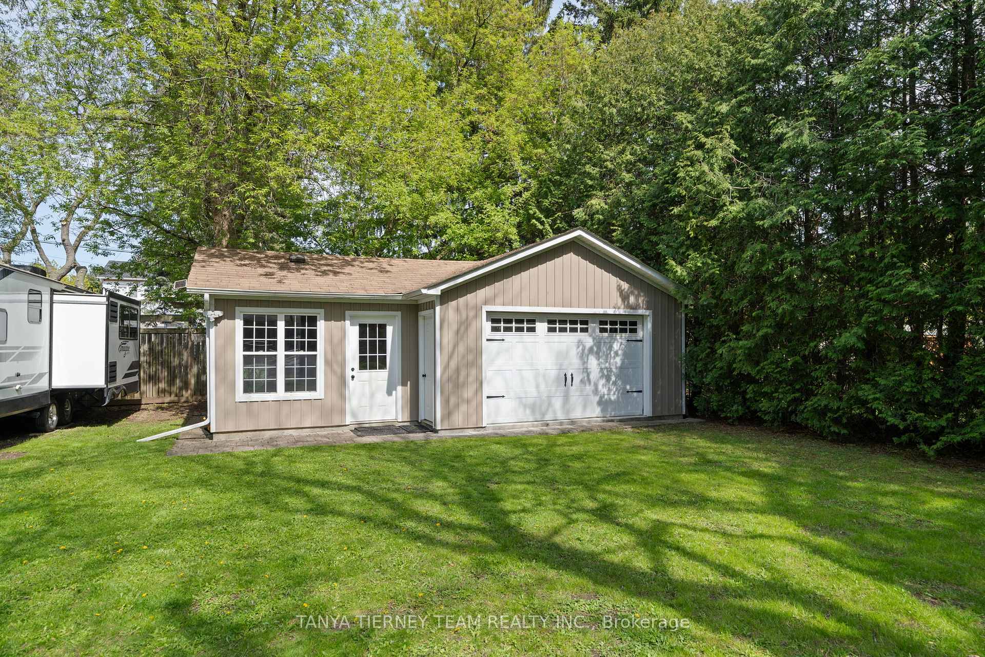 Photo 47 of 243 Garrard Road, Whitby, Blue Grass Meadows — HOMEH