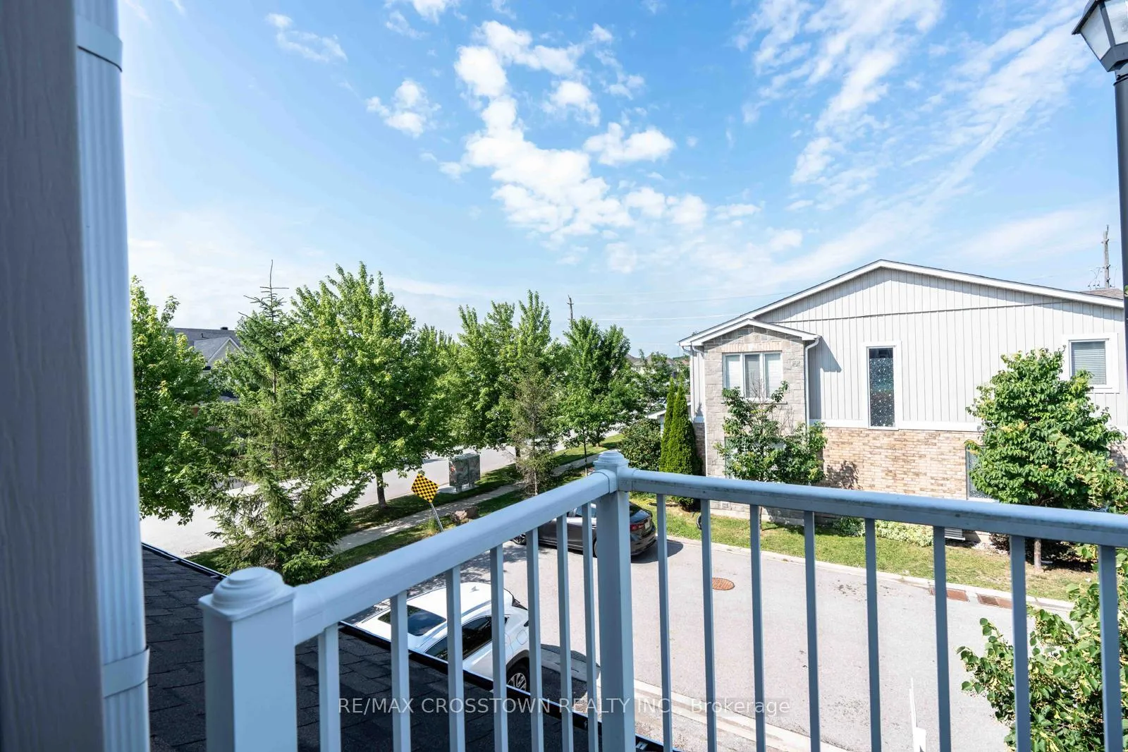Photo 13 of Unit 39, 75 Prince William Way, Barrie, Innis-Shore — HOMEH