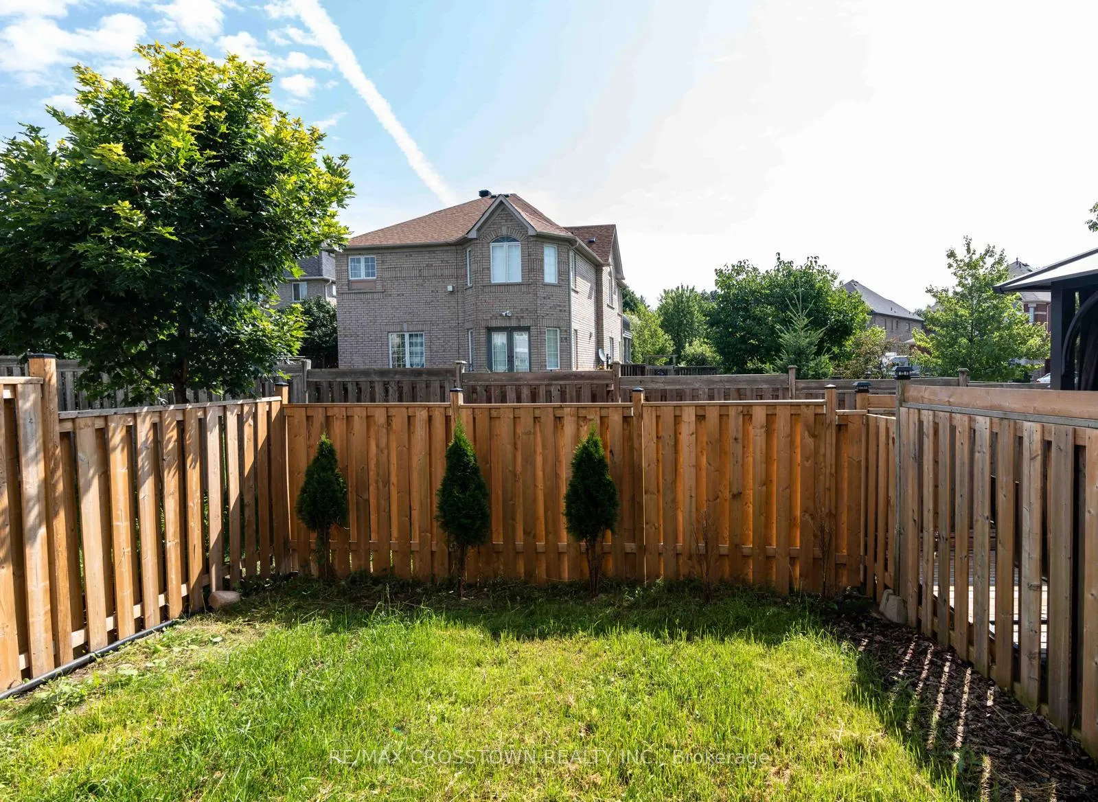Photo 14 of Unit 39, 75 Prince William Way, Barrie, Innis-Shore — HOMEH