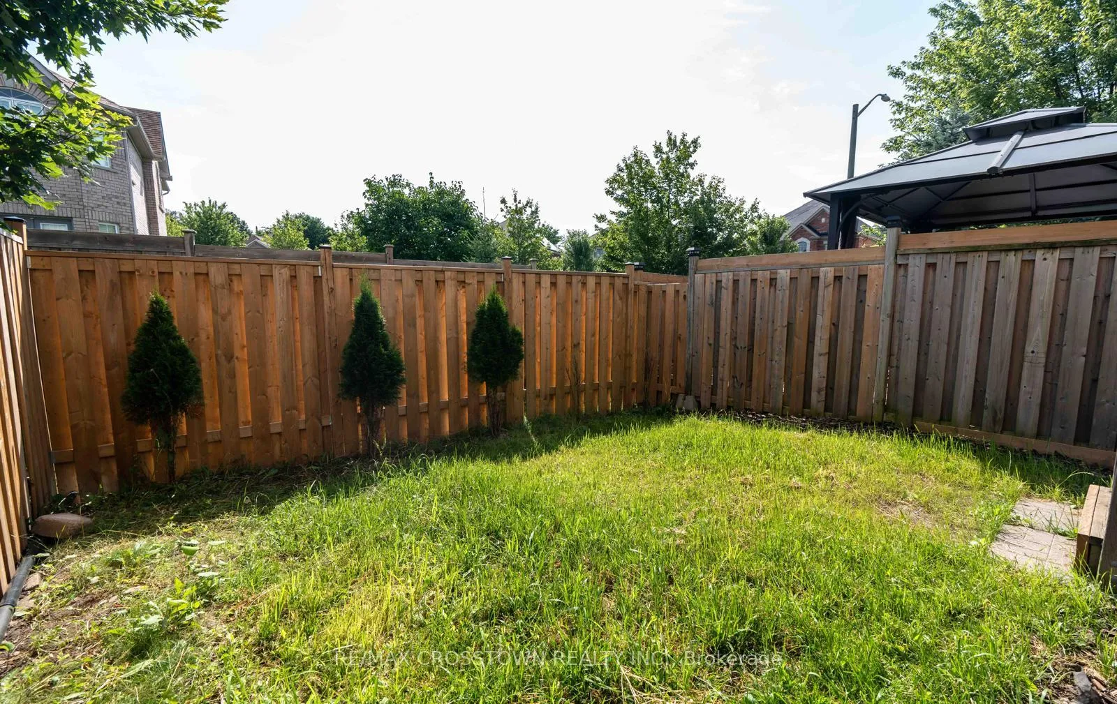 Photo 16 of Unit 39, 75 Prince William Way, Barrie, Innis-Shore — HOMEH