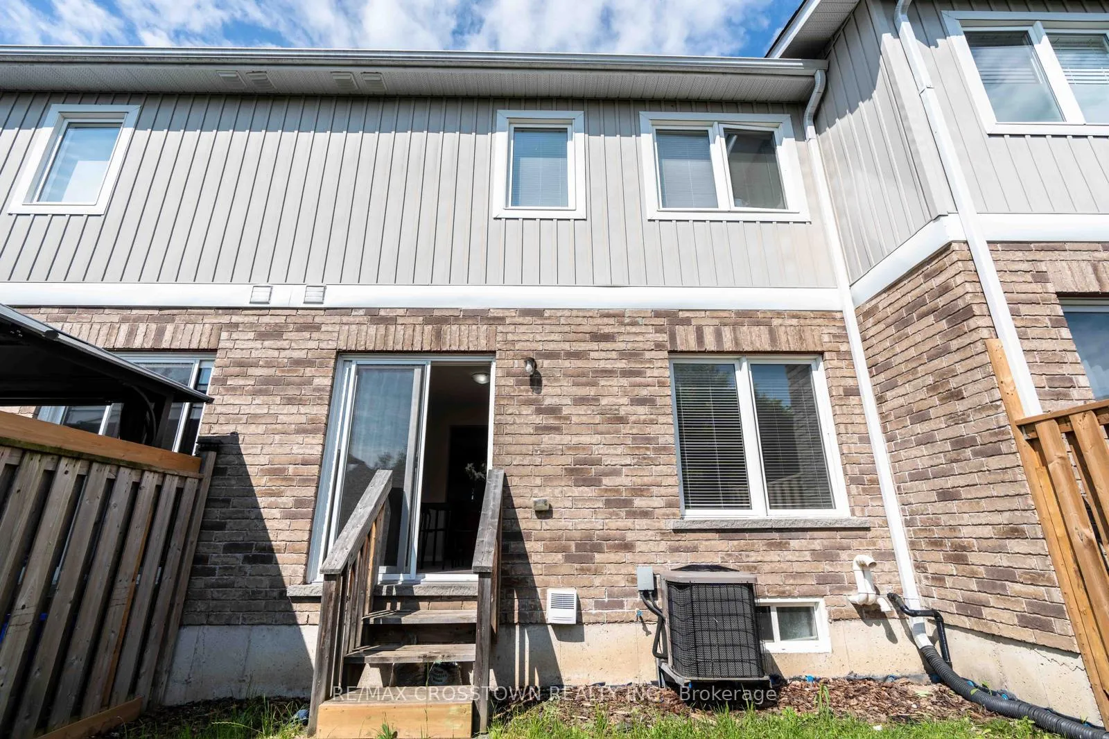 Photo 18 of Unit 39, 75 Prince William Way, Barrie, Innis-Shore — HOMEH