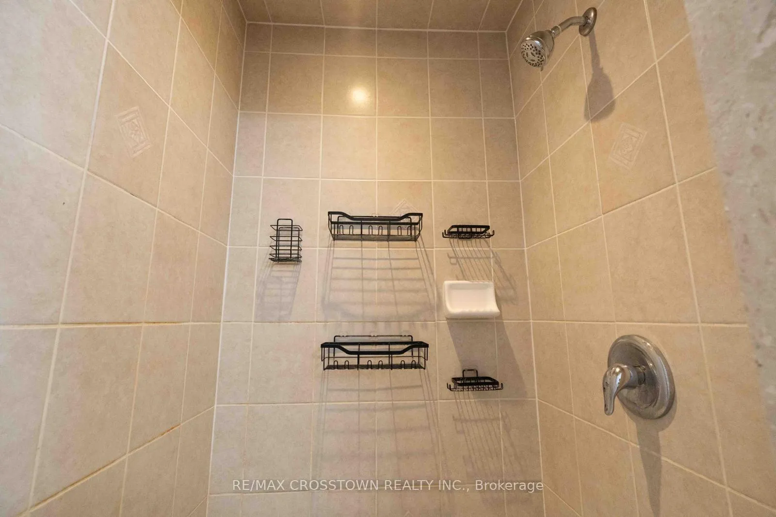 Photo 21 of Unit 39, 75 Prince William Way, Barrie, Innis-Shore — HOMEH