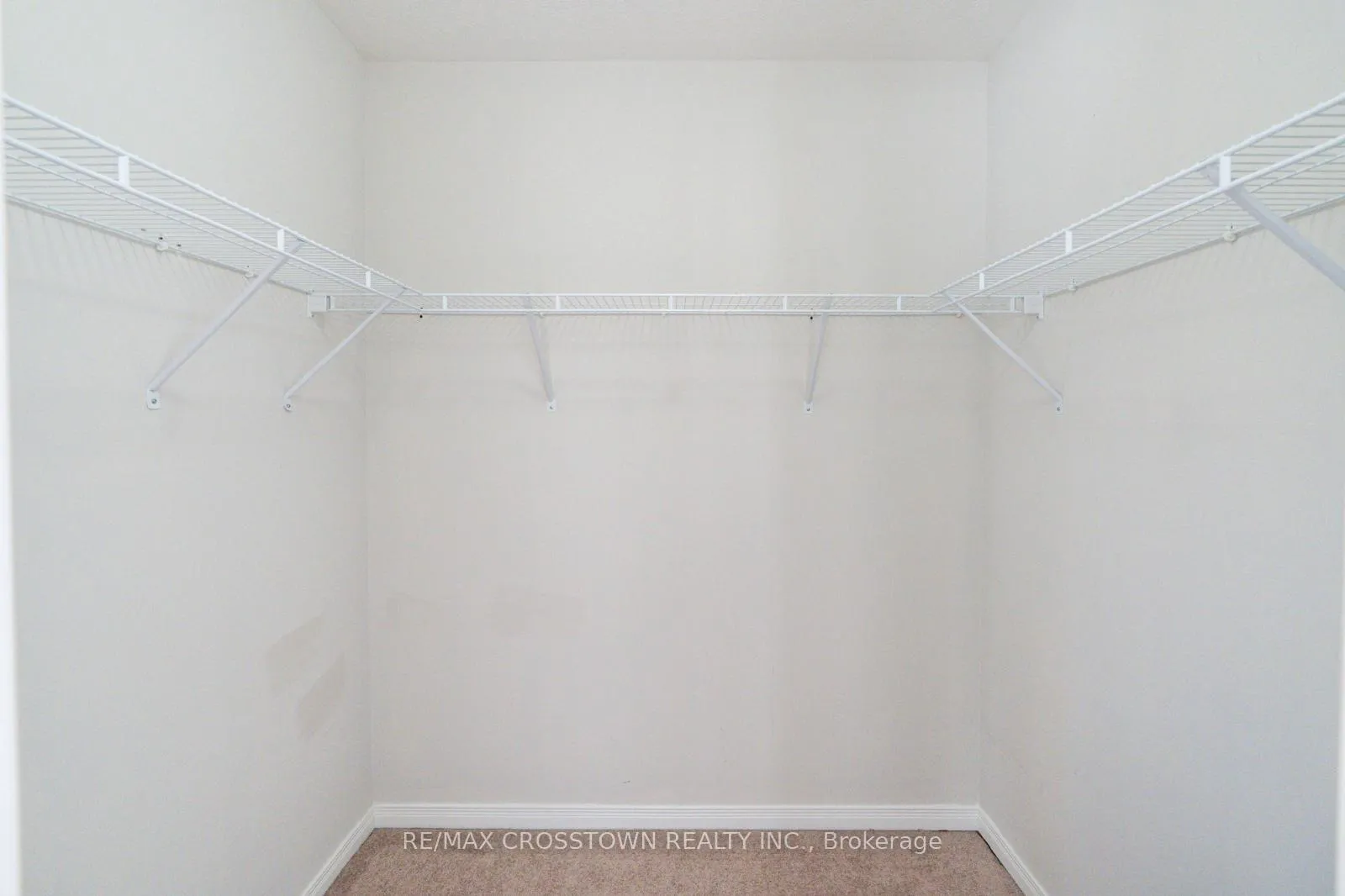 Photo 22 of Unit 39, 75 Prince William Way, Barrie, Innis-Shore — HOMEH
