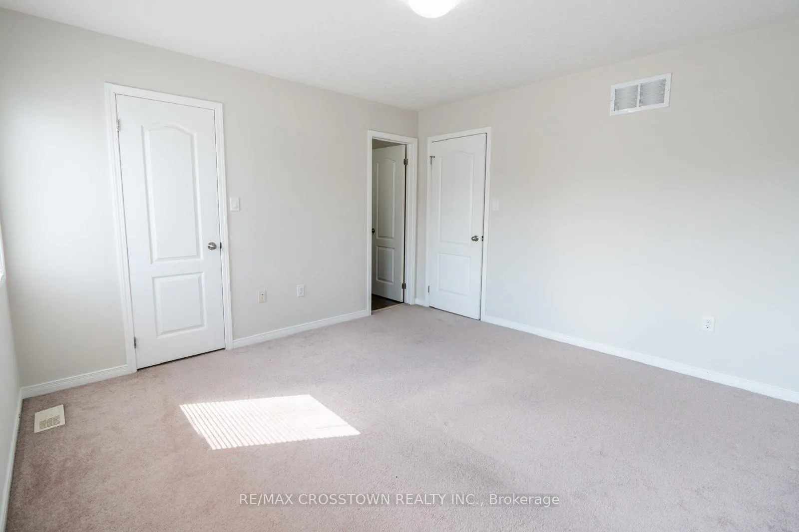 Photo 23 of Unit 39, 75 Prince William Way, Barrie, Innis-Shore — HOMEH