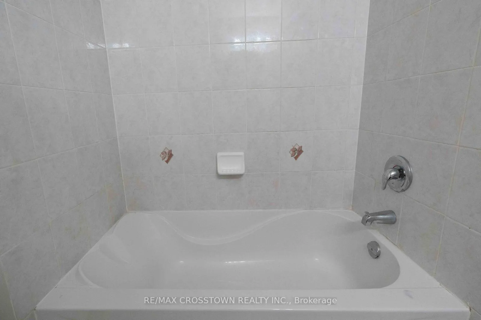 Photo 25 of Unit 39, 75 Prince William Way, Barrie, Innis-Shore — HOMEH