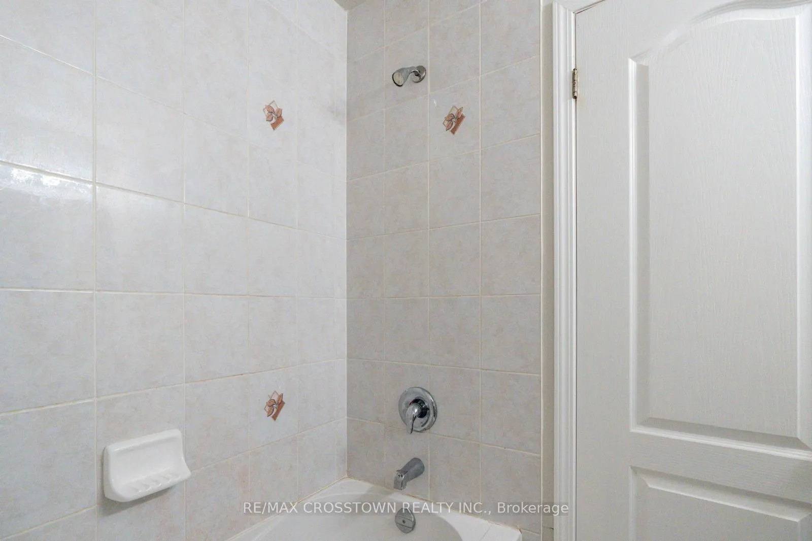 Photo 27 of Unit 39, 75 Prince William Way, Barrie, Innis-Shore — HOMEH