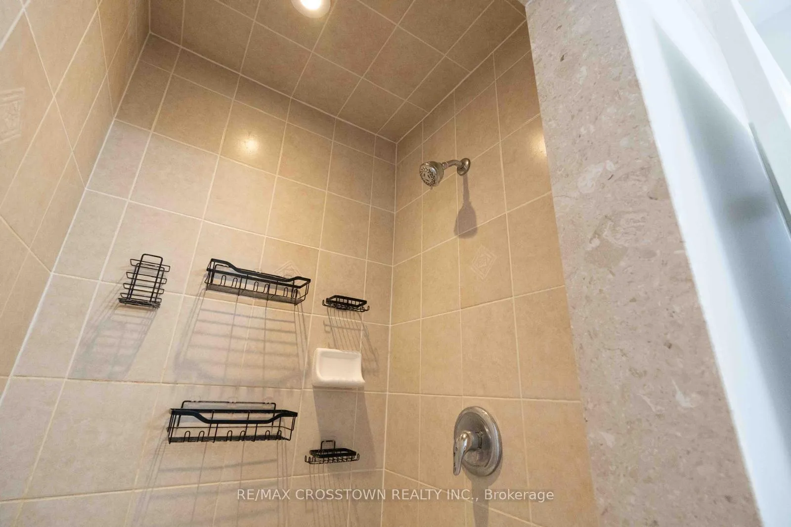 Photo 28 of Unit 39, 75 Prince William Way, Barrie, Innis-Shore — HOMEH