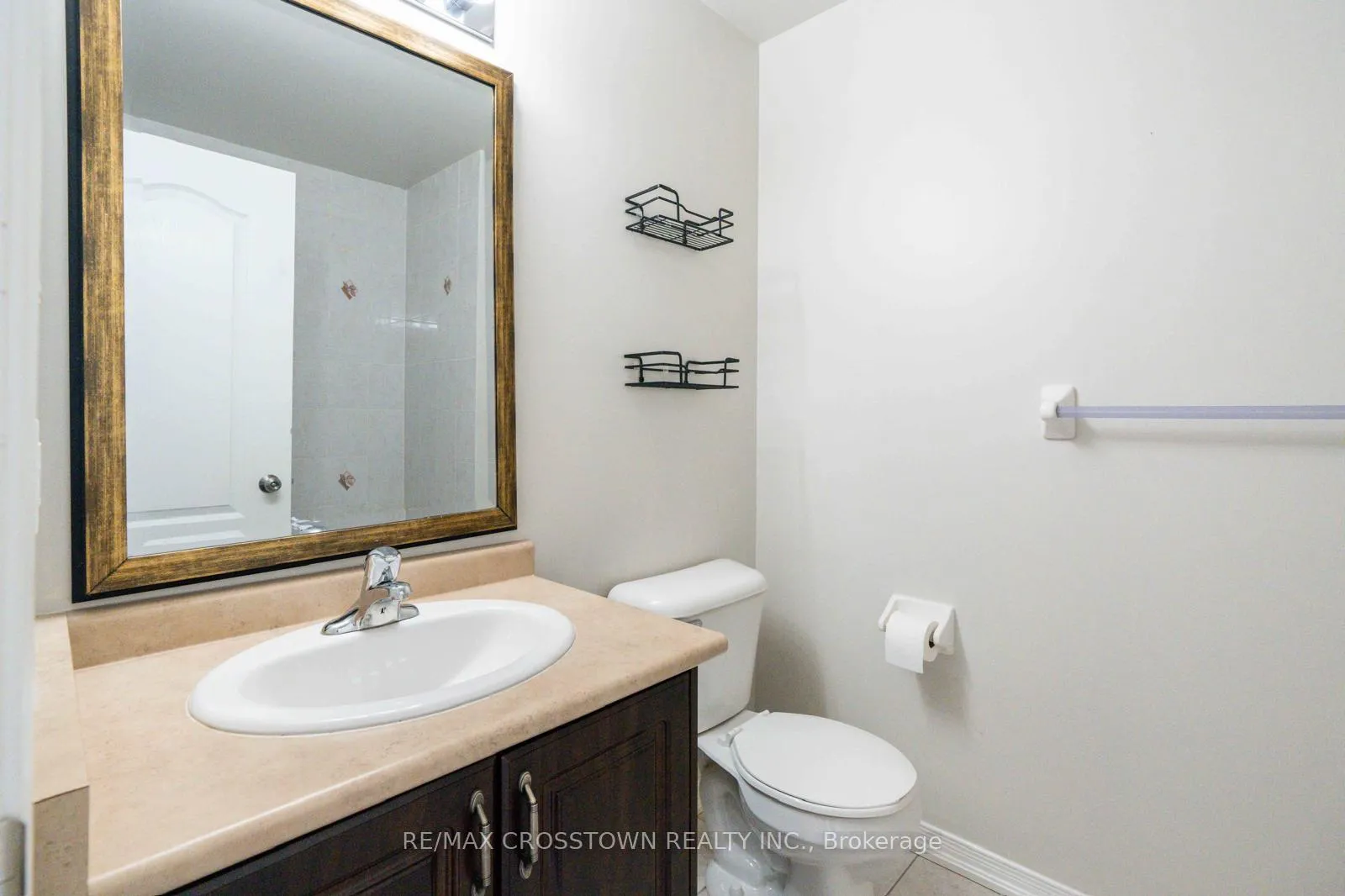 Photo 29 of Unit 39, 75 Prince William Way, Barrie, Innis-Shore — HOMEH