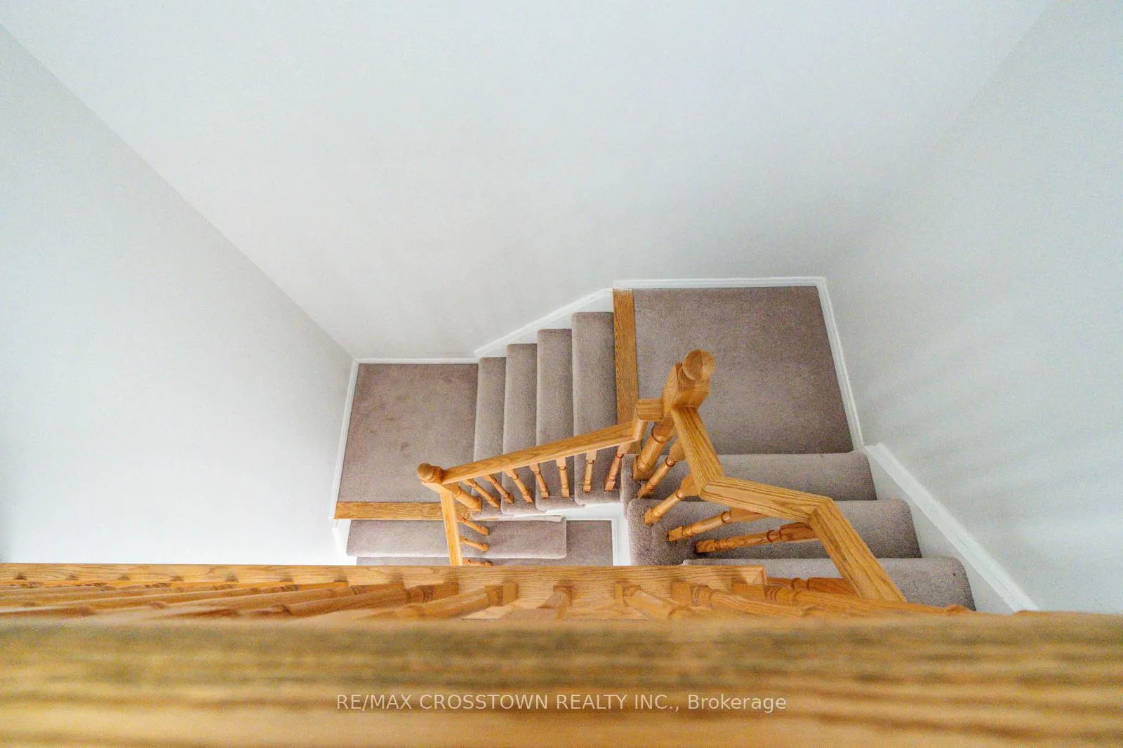 Photo 30 of Unit 39, 75 Prince William Way, Barrie, Innis-Shore — HOMEH