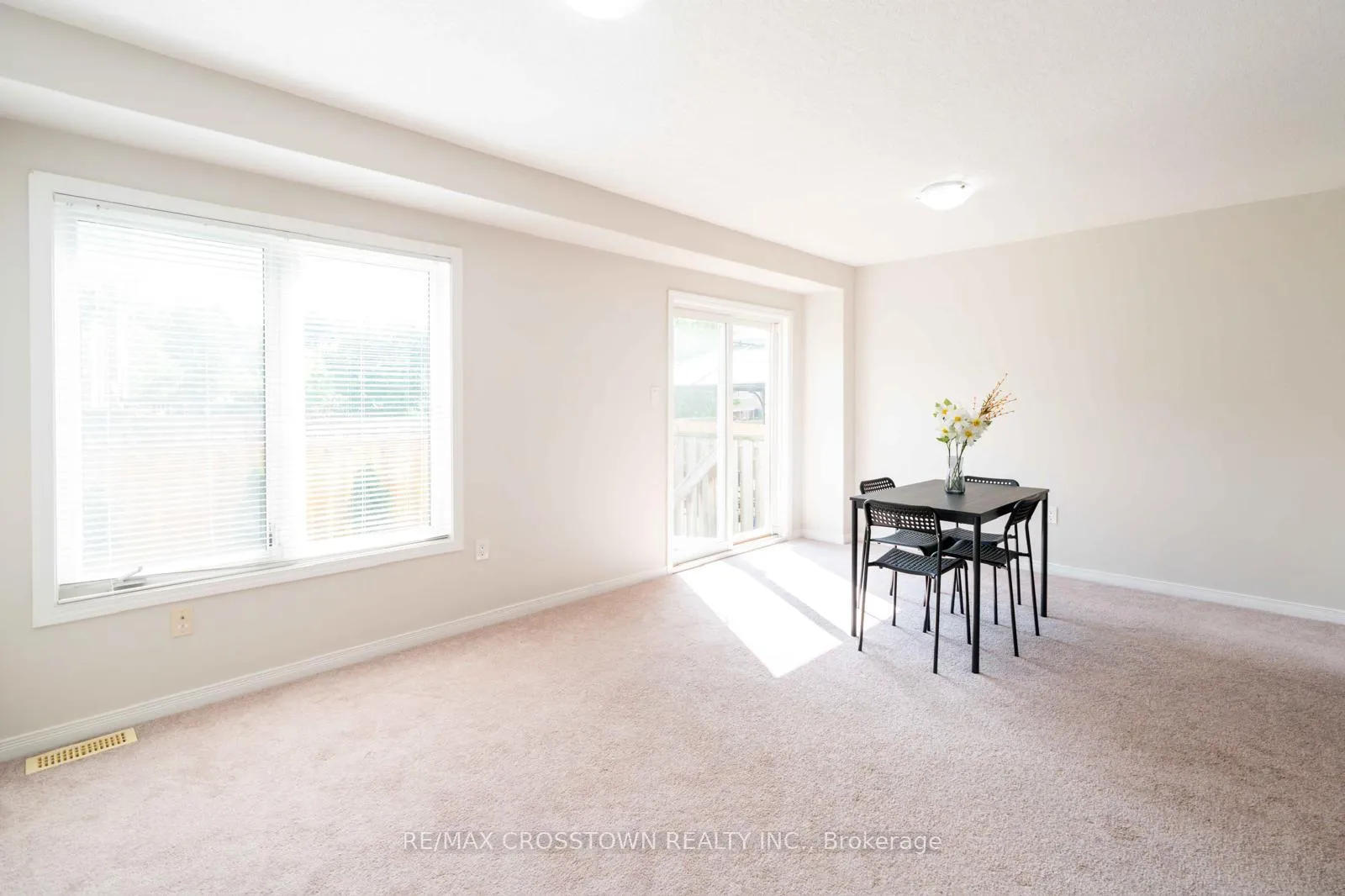 Photo 31 of Unit 39, 75 Prince William Way, Barrie, Innis-Shore — HOMEH
