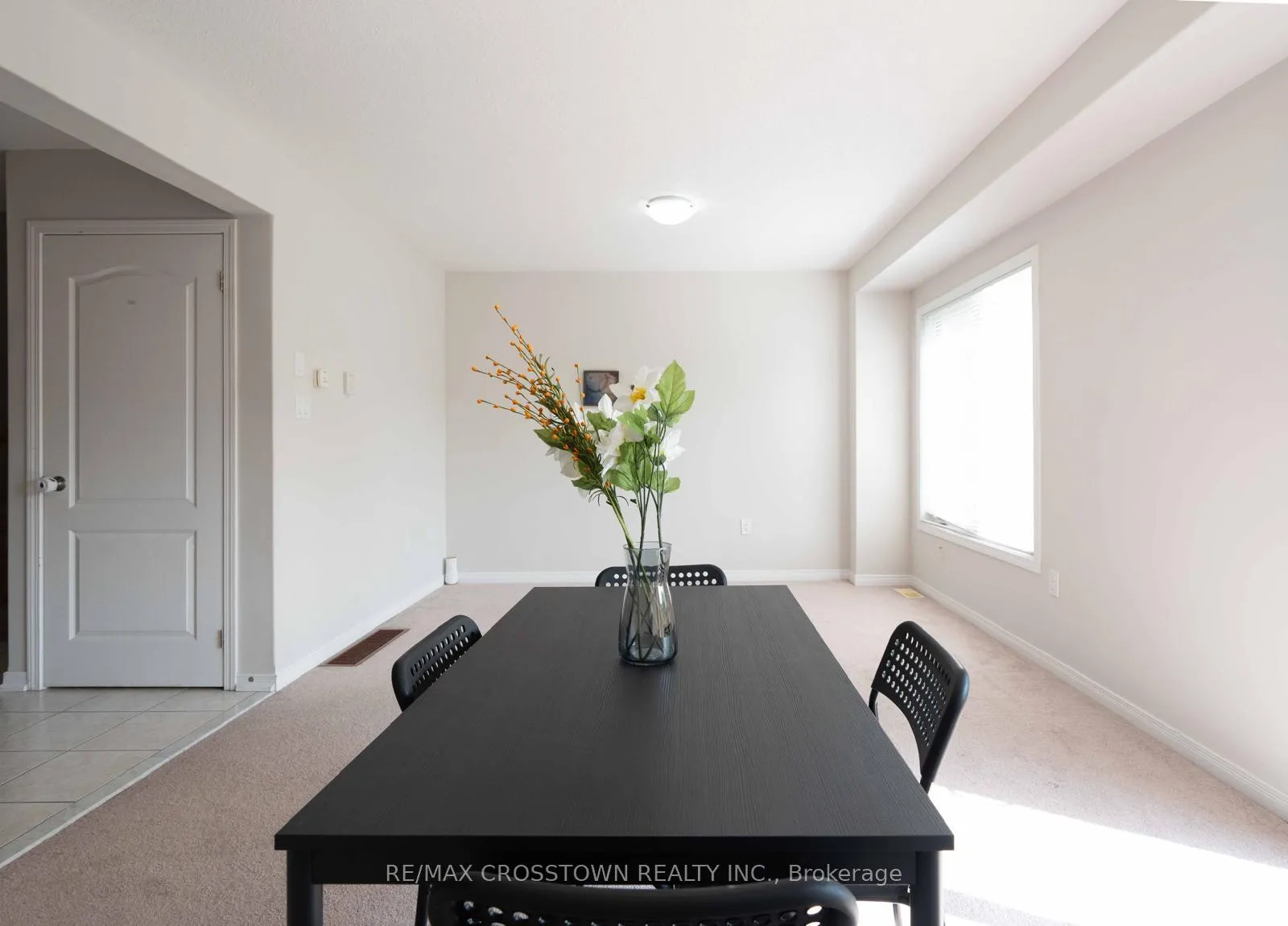 Photo 35 of Unit 39, 75 Prince William Way, Barrie, Innis-Shore — HOMEH