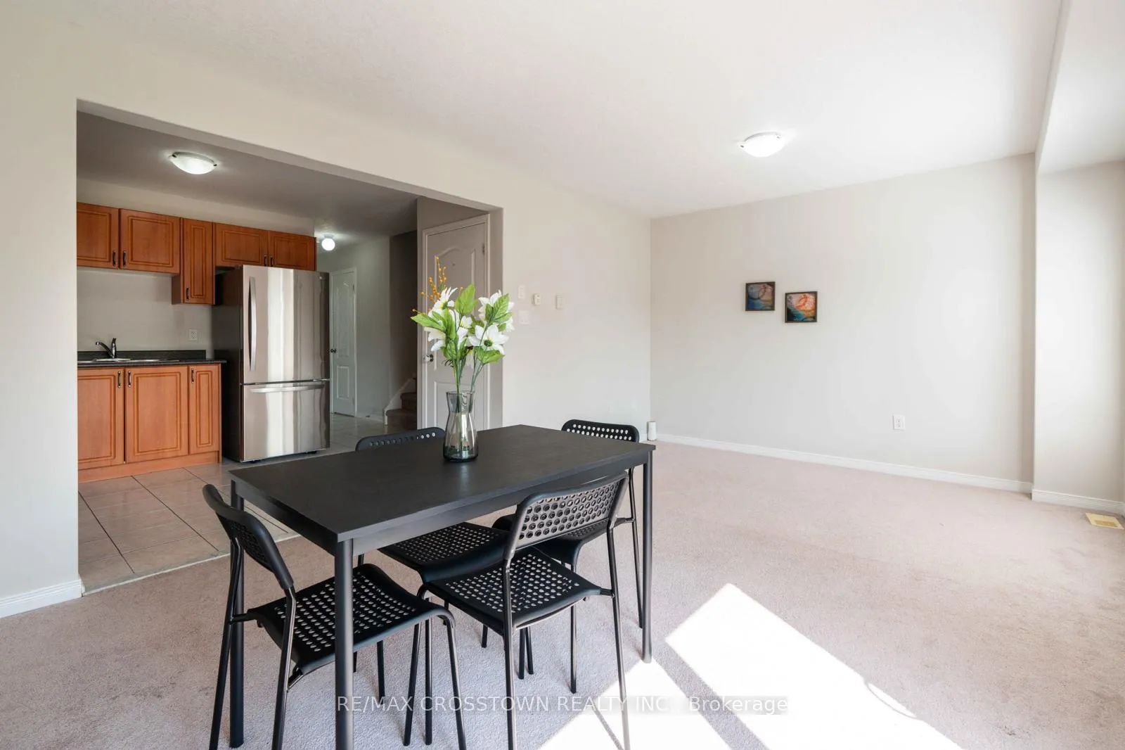Photo 37 of Unit 39, 75 Prince William Way, Barrie, Innis-Shore — HOMEH