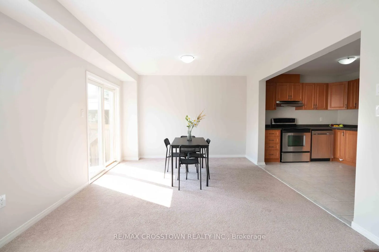 Photo 38 of Unit 39, 75 Prince William Way, Barrie, Innis-Shore — HOMEH