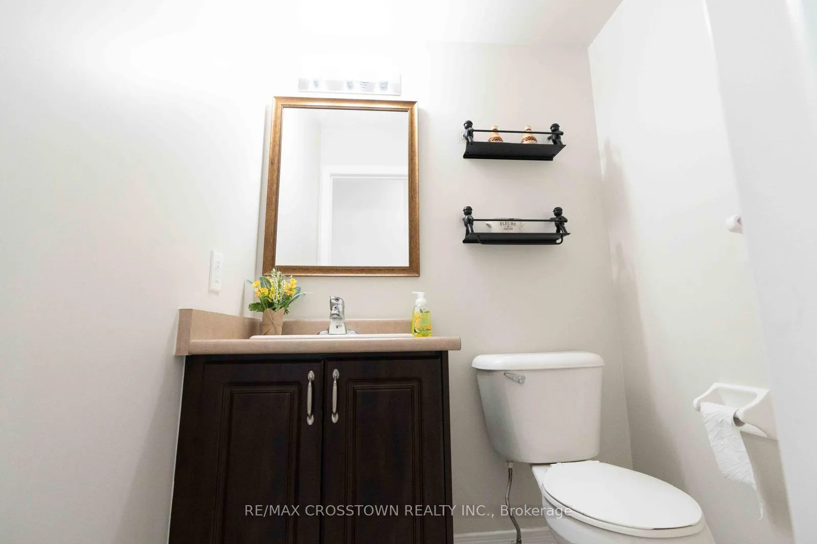 Photo 39 of Unit 39, 75 Prince William Way, Barrie, Innis-Shore — HOMEH