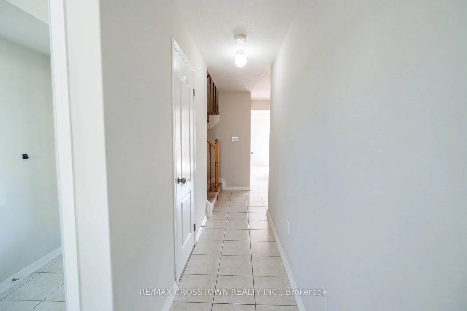 Photo 40 of Unit 39, 75 Prince William Way, Barrie, Innis-Shore — HOMEH