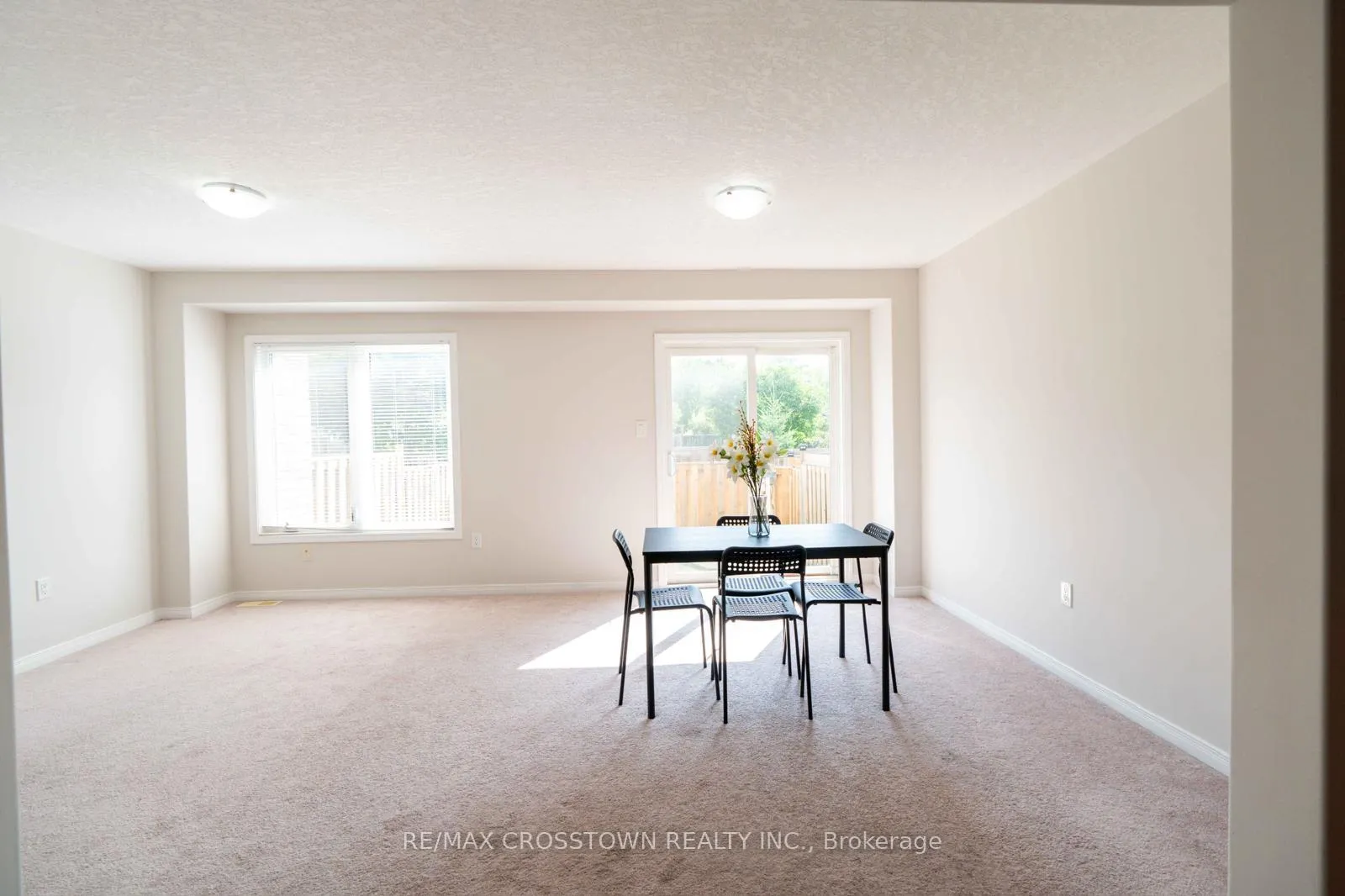 Photo 41 of Unit 39, 75 Prince William Way, Barrie, Innis-Shore — HOMEH