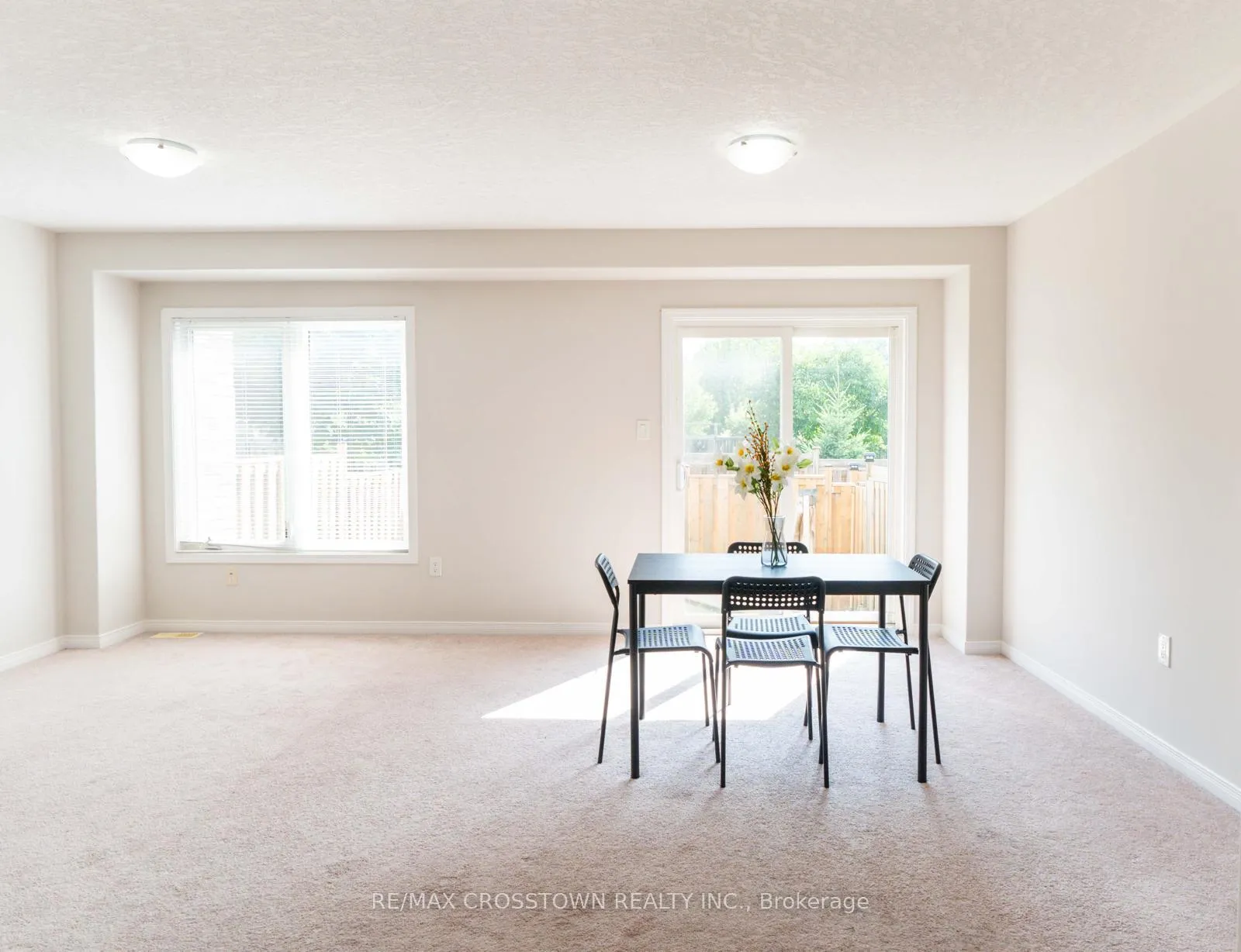 Photo 46 of Unit 39, 75 Prince William Way, Barrie, Innis-Shore — HOMEH