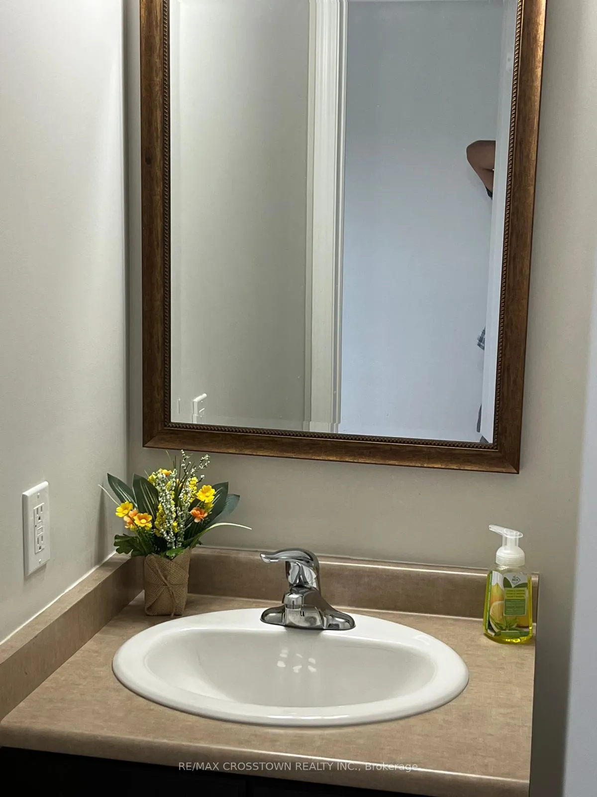 Photo 49 of Unit 39, 75 Prince William Way, Barrie, Innis-Shore — HOMEH