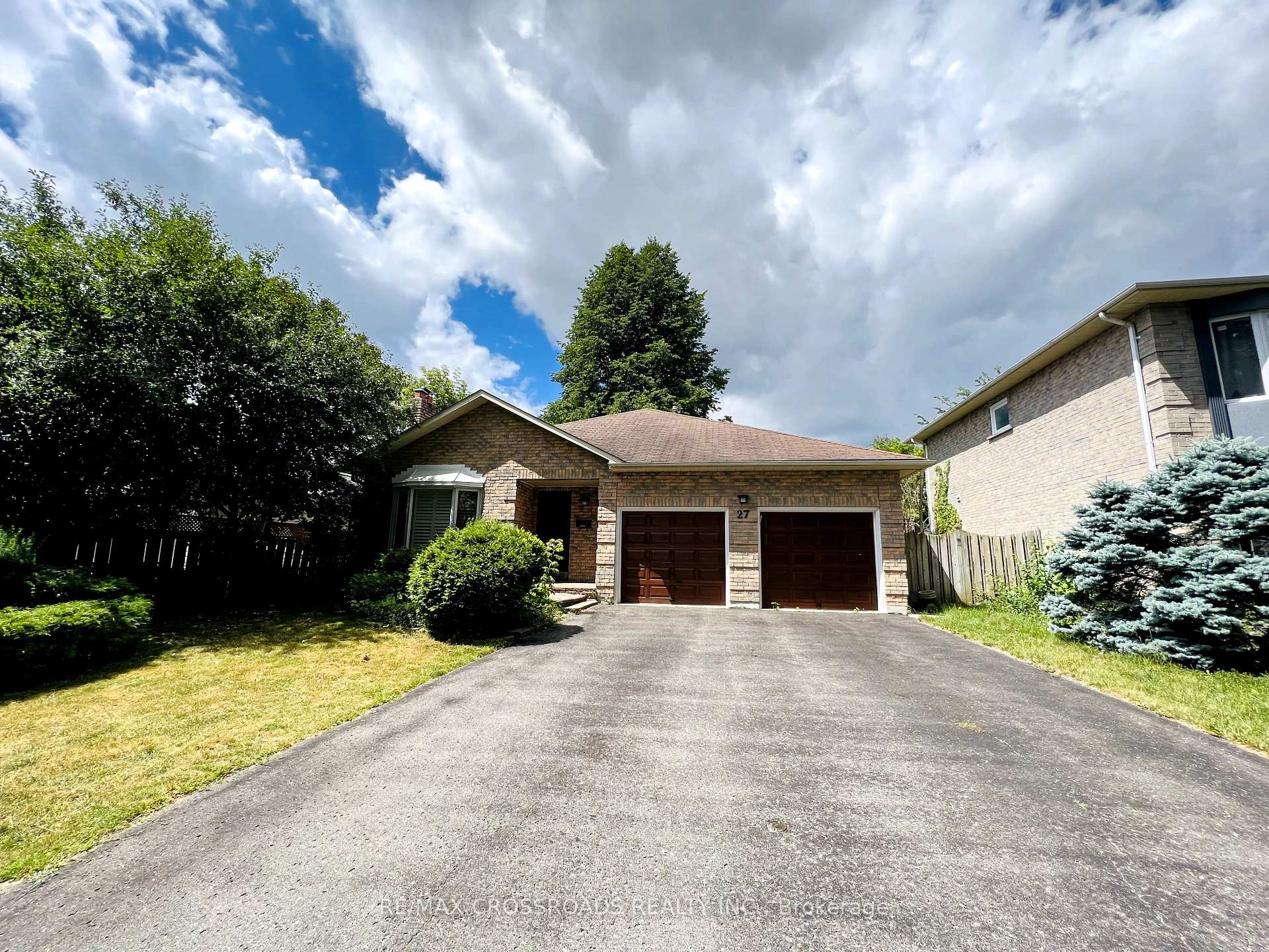 Photo 1 of 27 Fernway Crescent, Whitby, Pringle Creek — HOMEH
