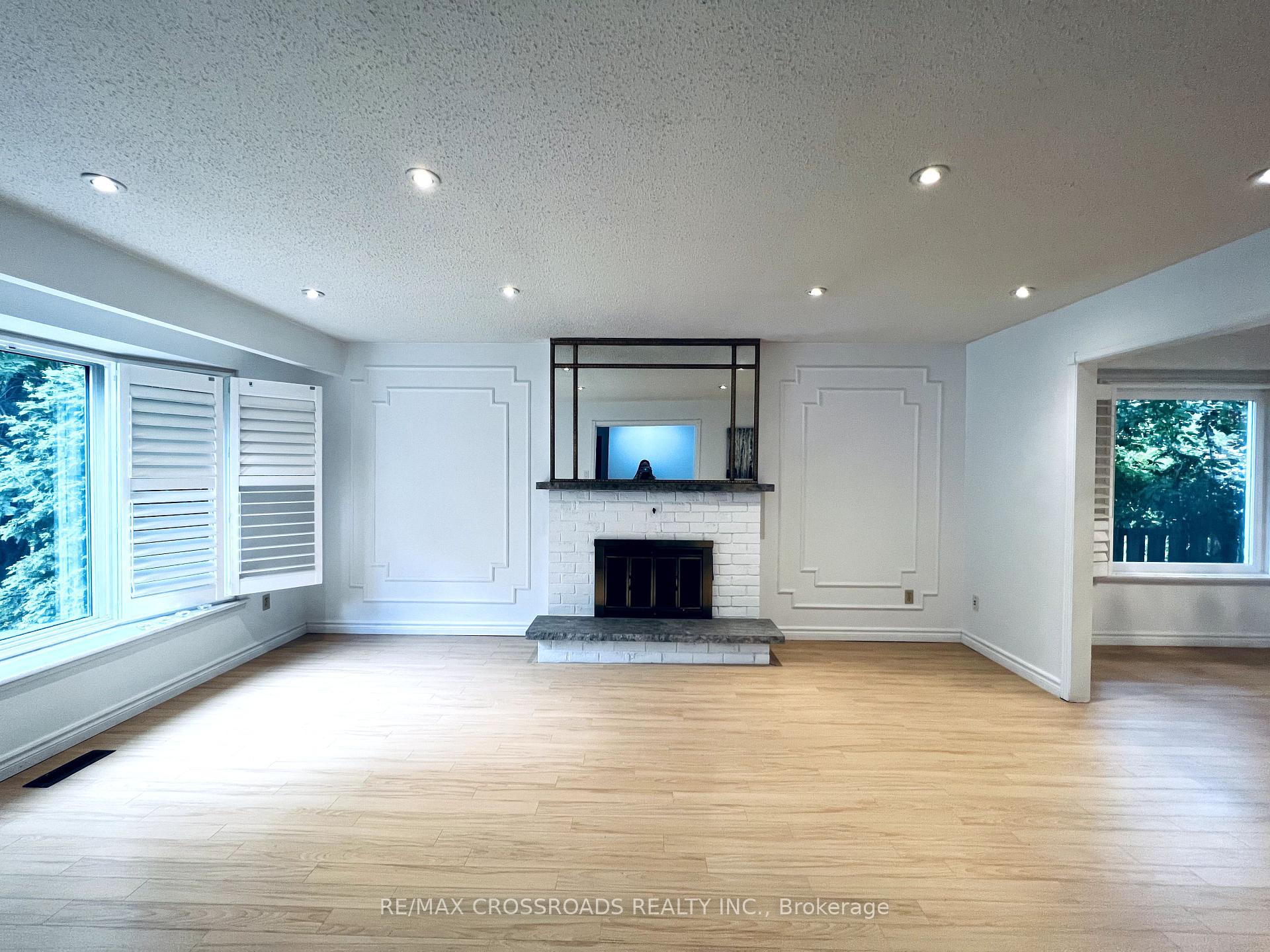 Photo 2 of 27 Fernway Crescent, Whitby, Pringle Creek — HOMEH