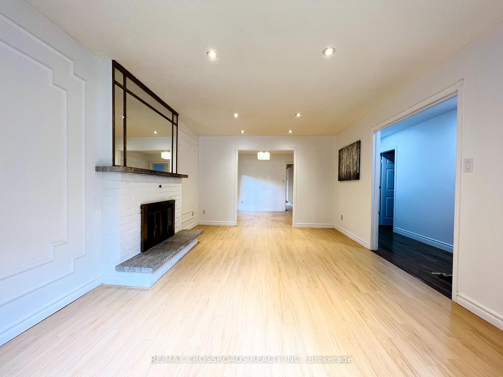 Photo 3 of 27 Fernway Crescent, Whitby, Pringle Creek — HOMEH