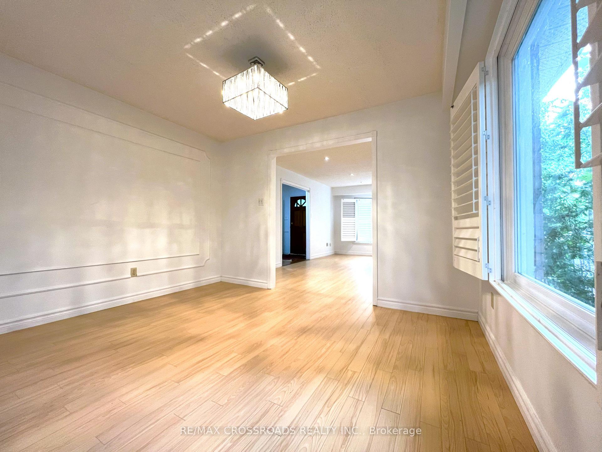 Photo 5 of 27 Fernway Crescent, Whitby, Pringle Creek — HOMEH