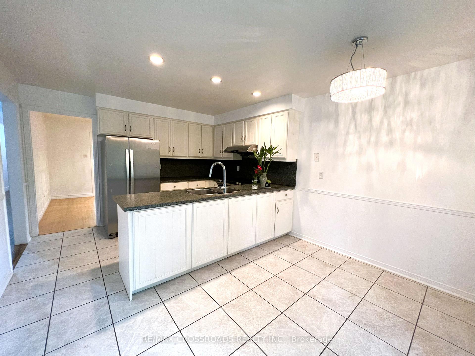 Photo 7 of 27 Fernway Crescent, Whitby, Pringle Creek — HOMEH