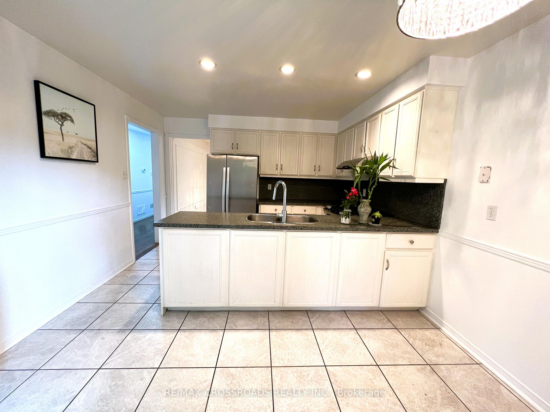 Photo 8 of 27 Fernway Crescent, Whitby, Pringle Creek — HOMEH