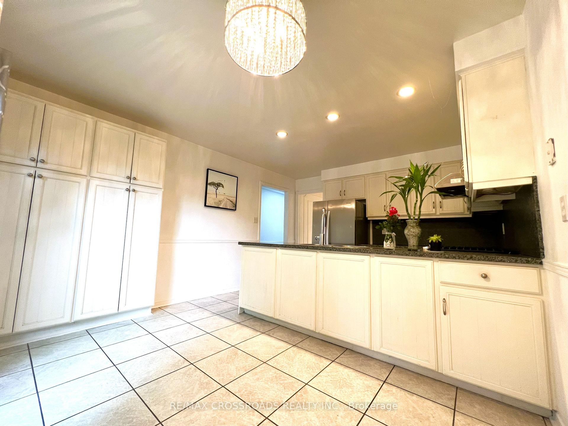 Photo 9 of 27 Fernway Crescent, Whitby, Pringle Creek — HOMEH