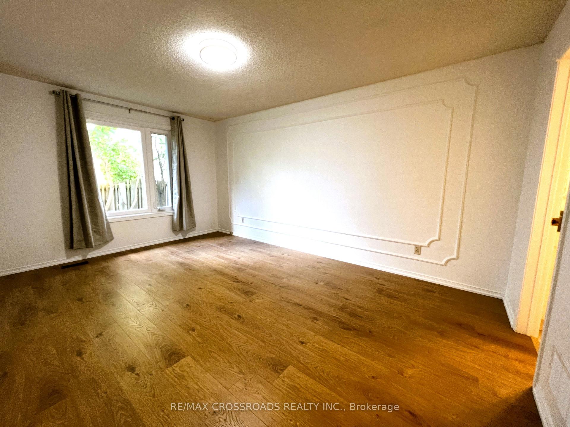Photo 10 of 27 Fernway Crescent, Whitby, Pringle Creek — HOMEH