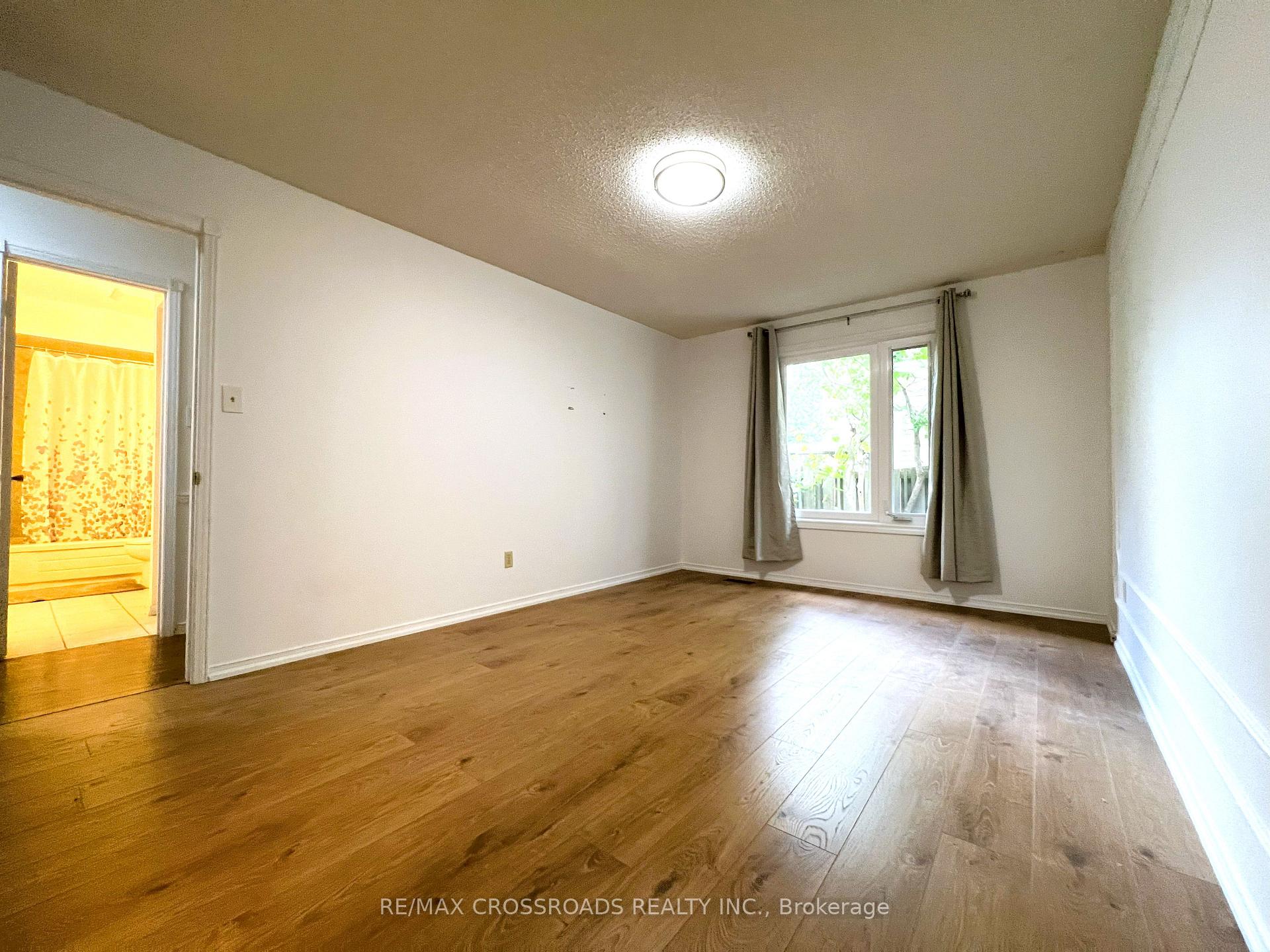 Photo 11 of 27 Fernway Crescent, Whitby, Pringle Creek — HOMEH