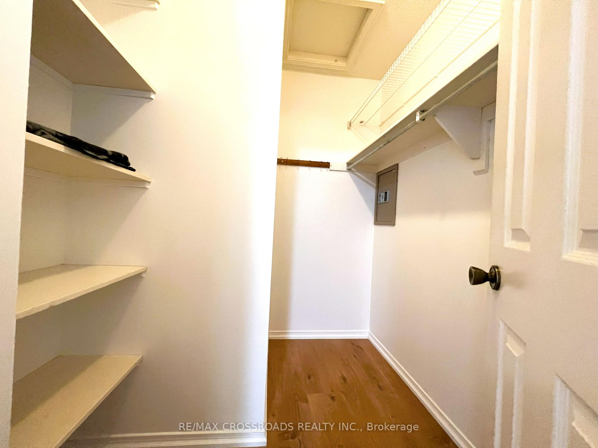 Photo 12 of 27 Fernway Crescent, Whitby, Pringle Creek — HOMEH