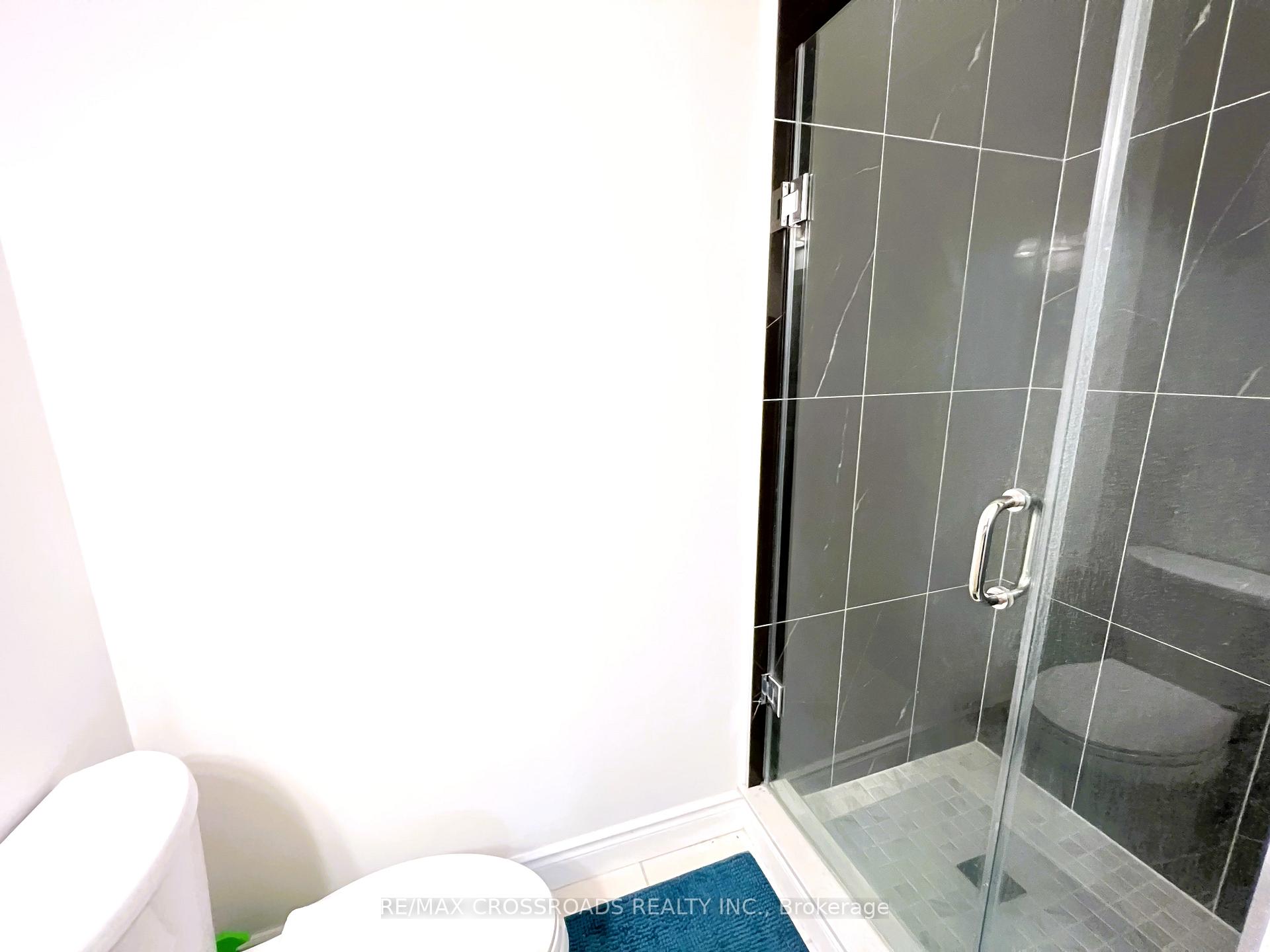 Photo 13 of 27 Fernway Crescent, Whitby, Pringle Creek — HOMEH