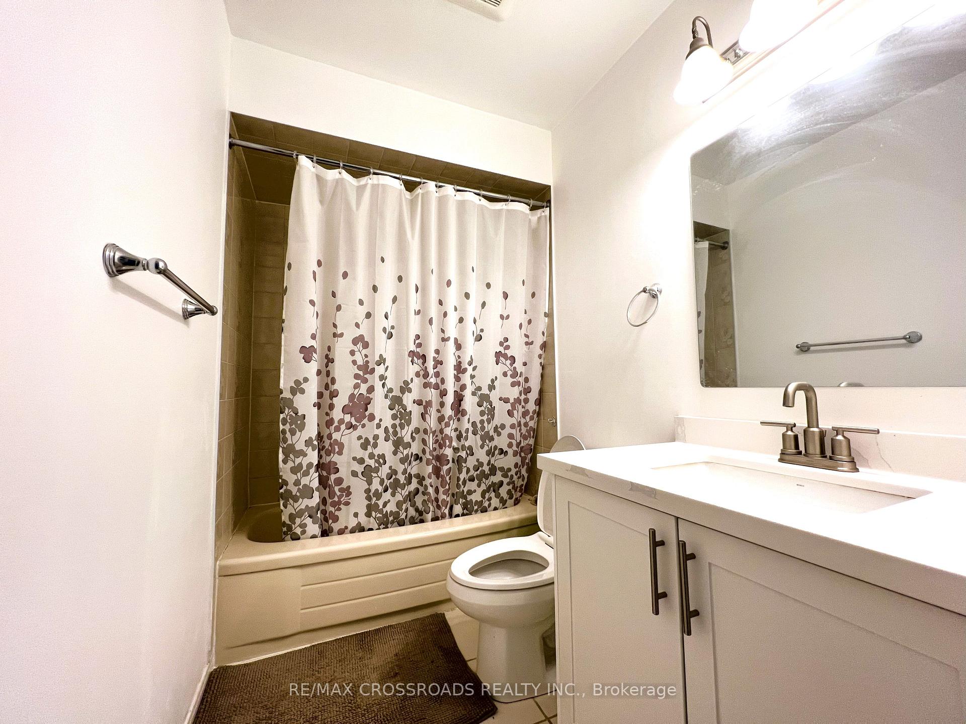 Photo 15 of 27 Fernway Crescent, Whitby, Pringle Creek — HOMEH