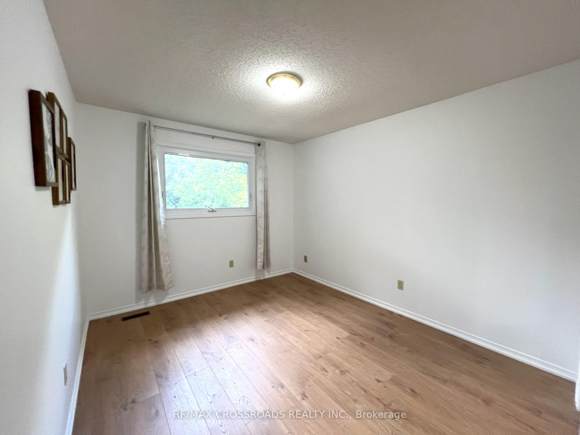 Photo 17 of 27 Fernway Crescent, Whitby, Pringle Creek — HOMEH