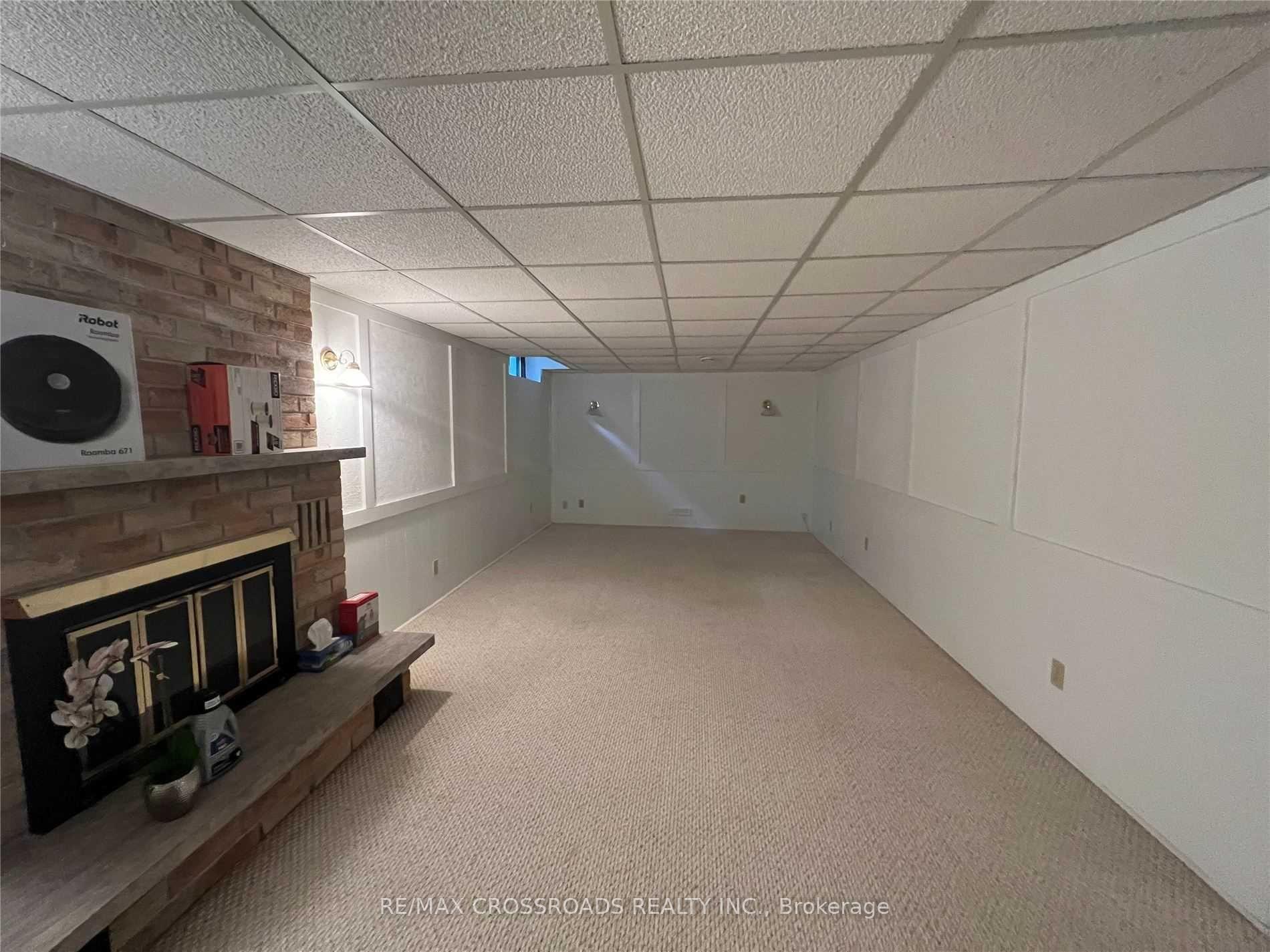 Photo 19 of 27 Fernway Crescent, Whitby, Pringle Creek — HOMEH