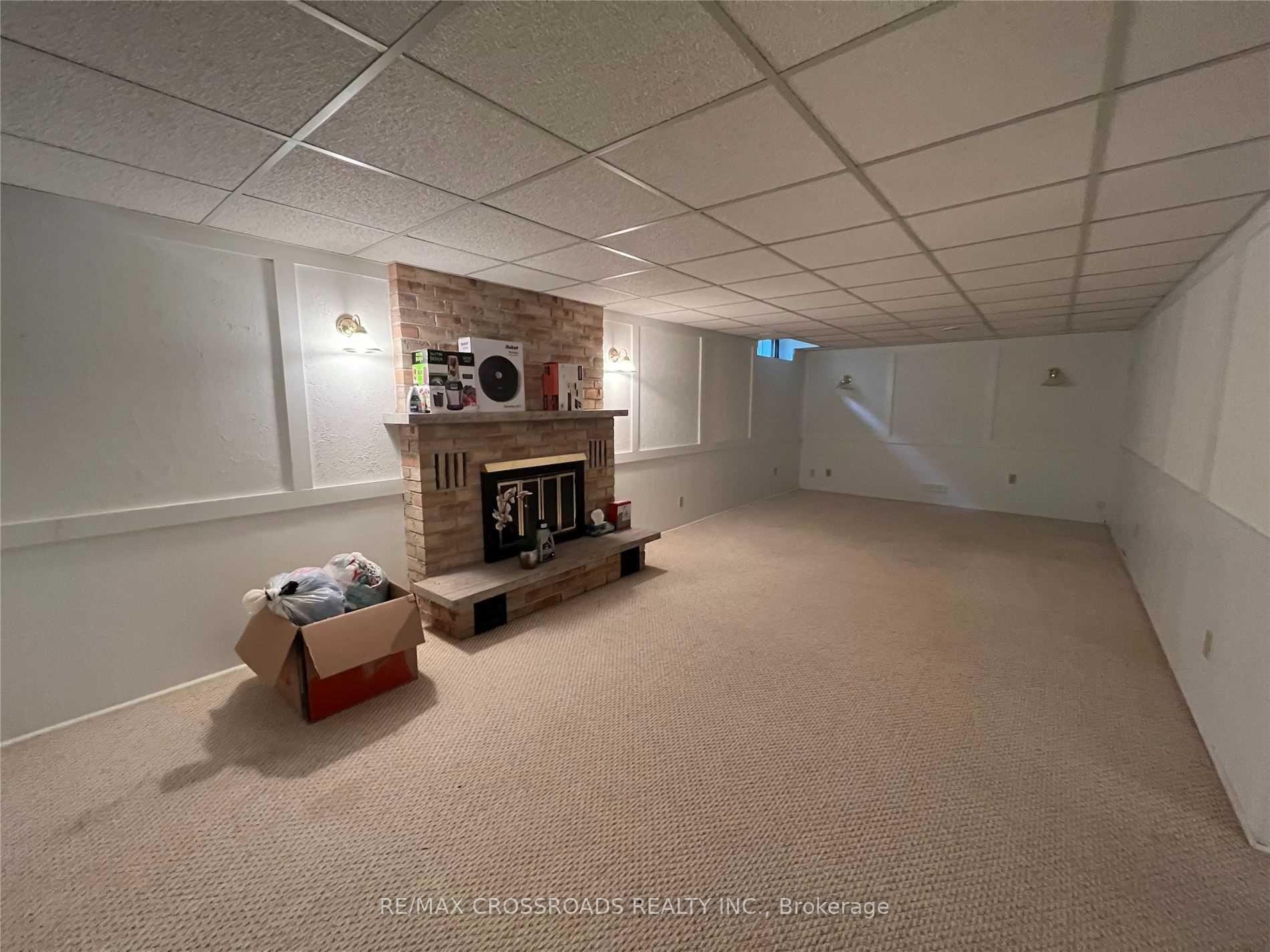 Photo 20 of 27 Fernway Crescent, Whitby, Pringle Creek — HOMEH