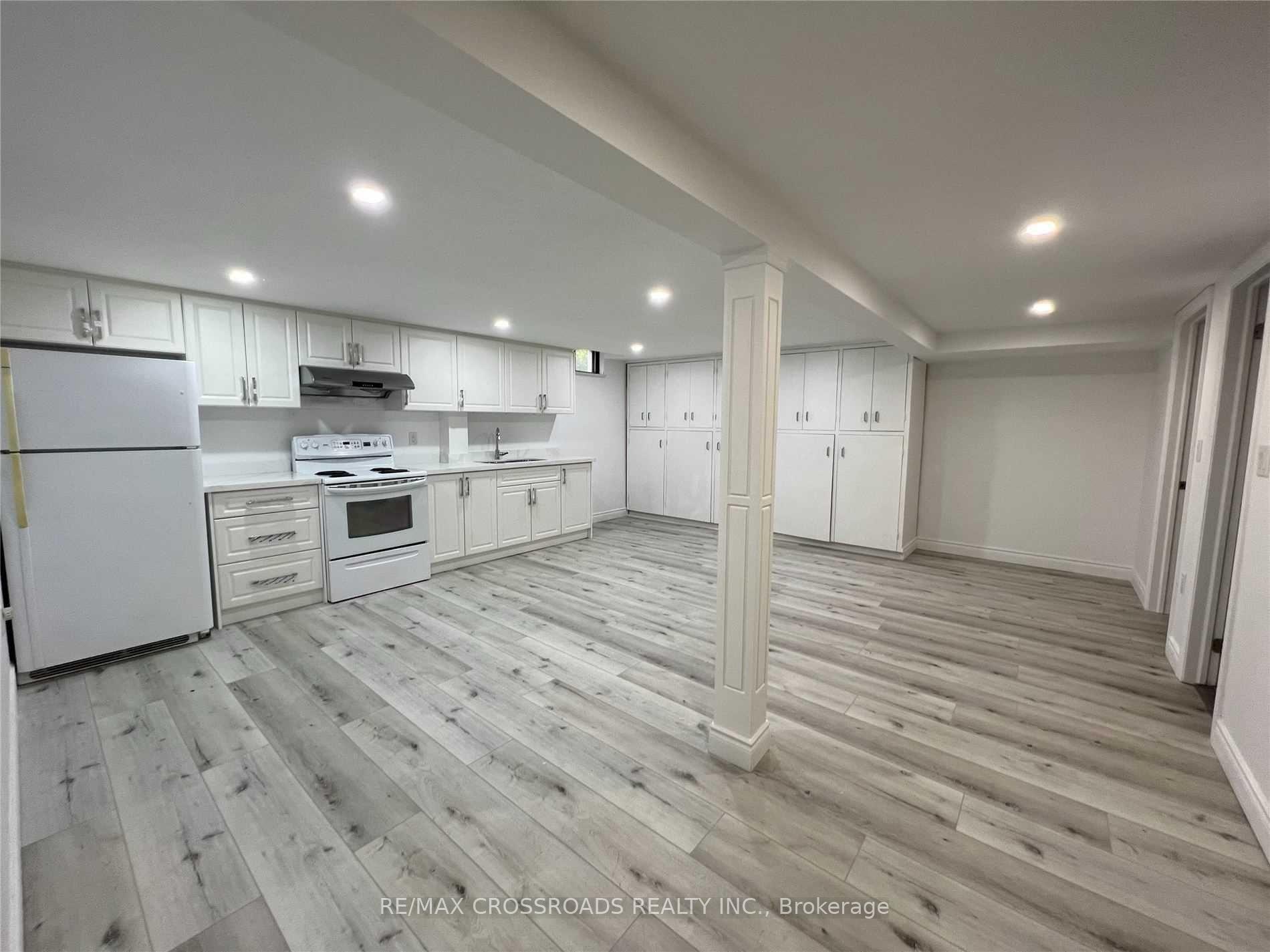 Photo 21 of 27 Fernway Crescent, Whitby, Pringle Creek — HOMEH