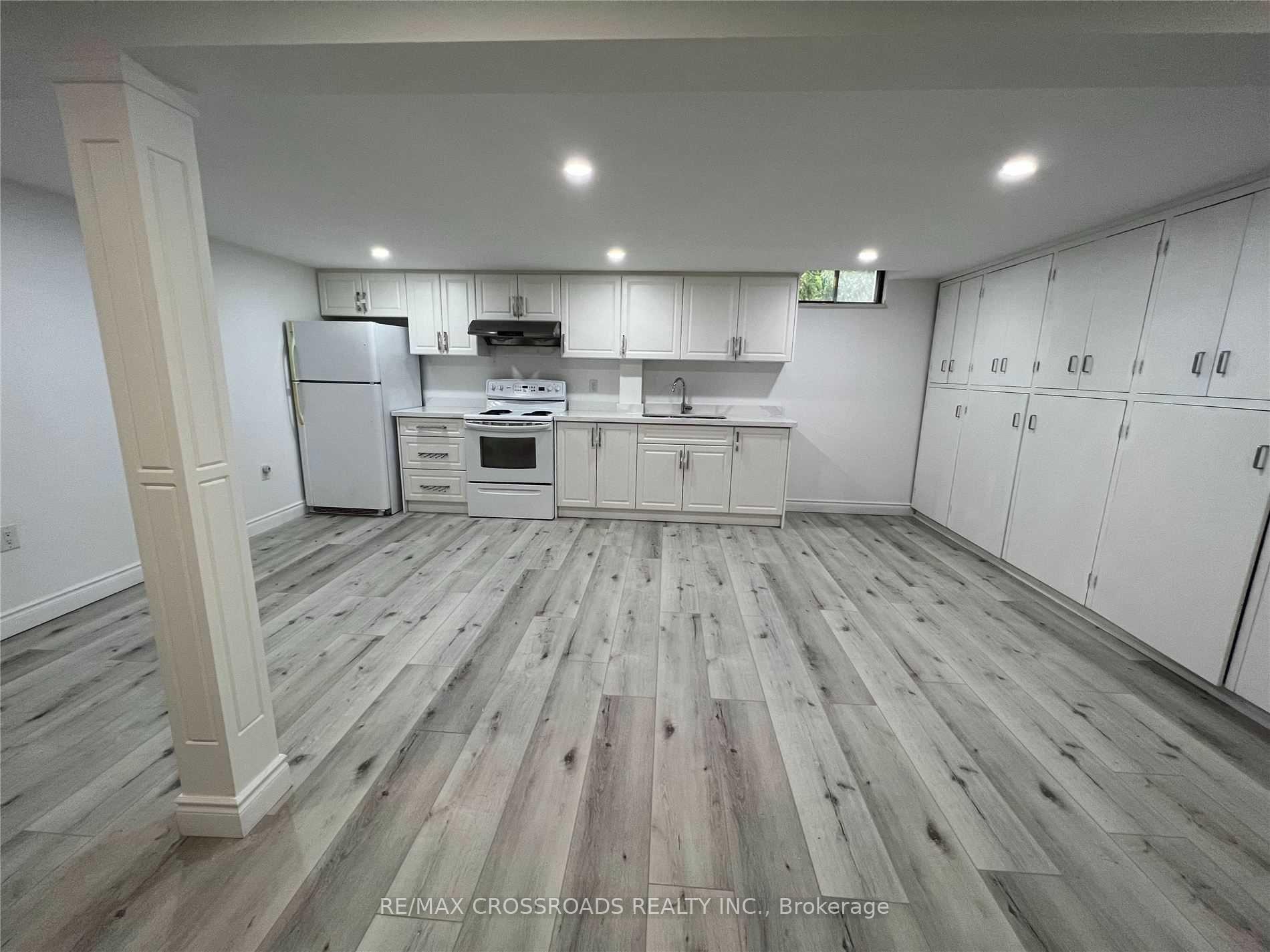 Photo 22 of 27 Fernway Crescent, Whitby, Pringle Creek — HOMEH