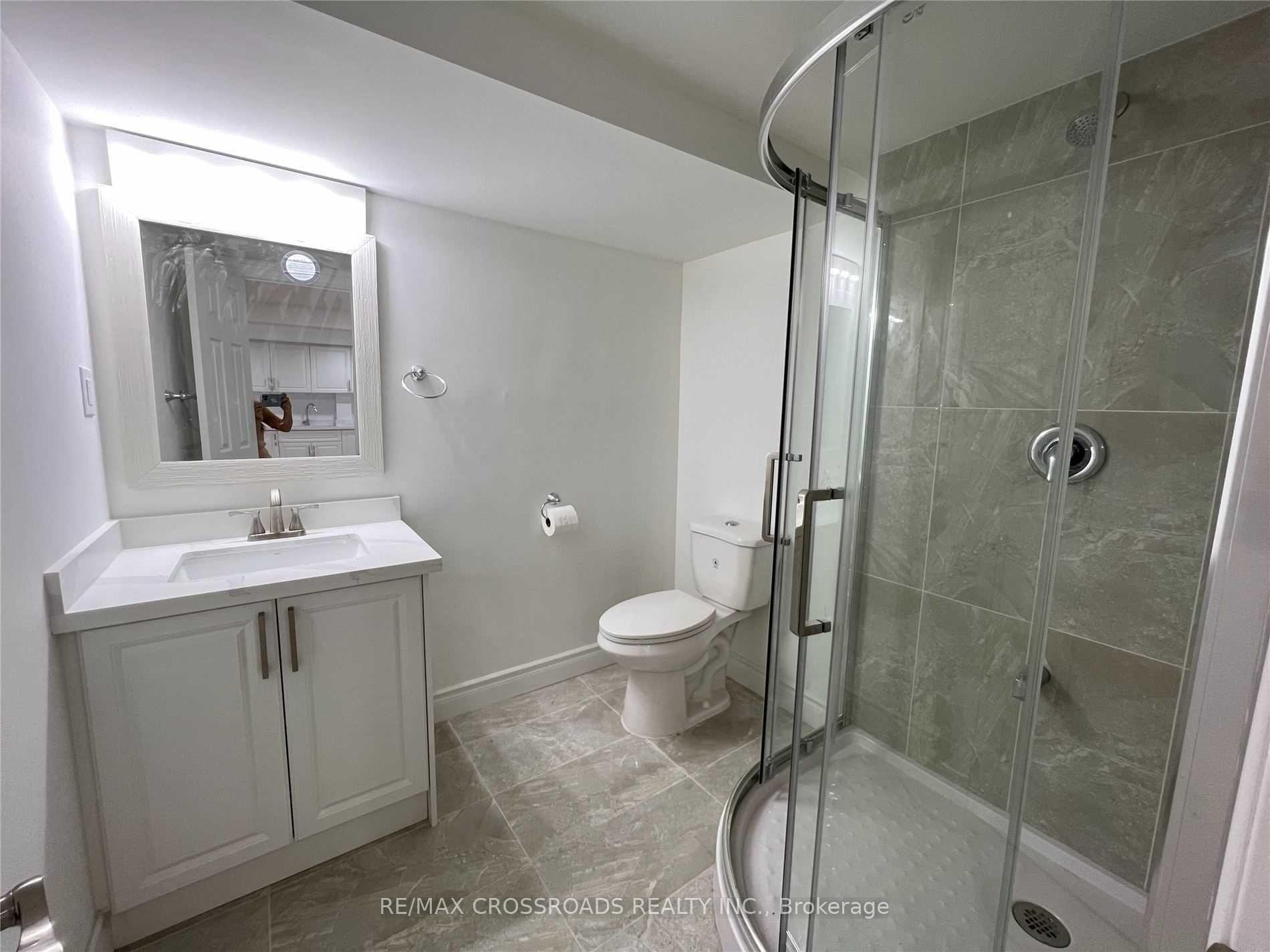 Photo 23 of 27 Fernway Crescent, Whitby, Pringle Creek — HOMEH